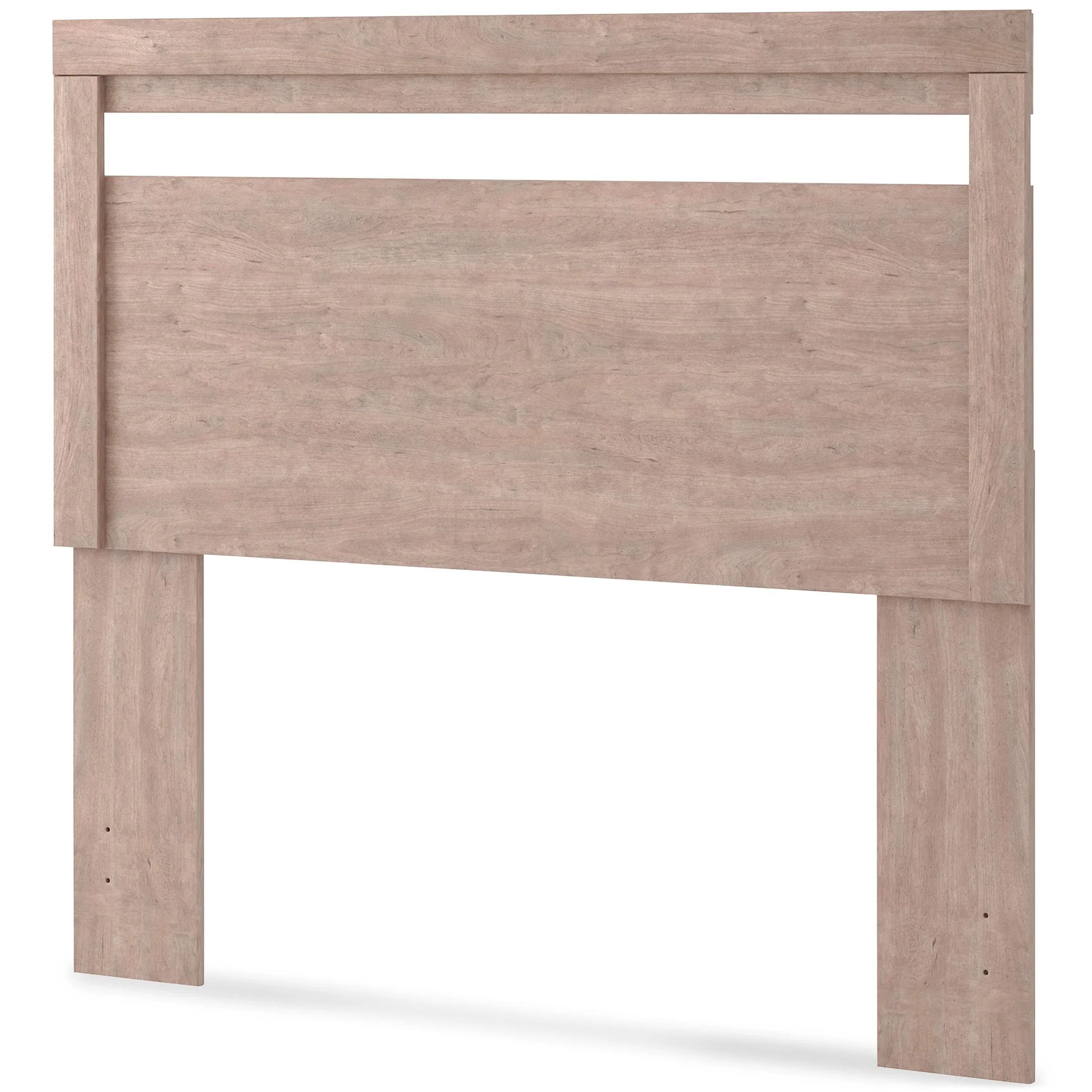 Flannia Full Panel Headboard - Image 3