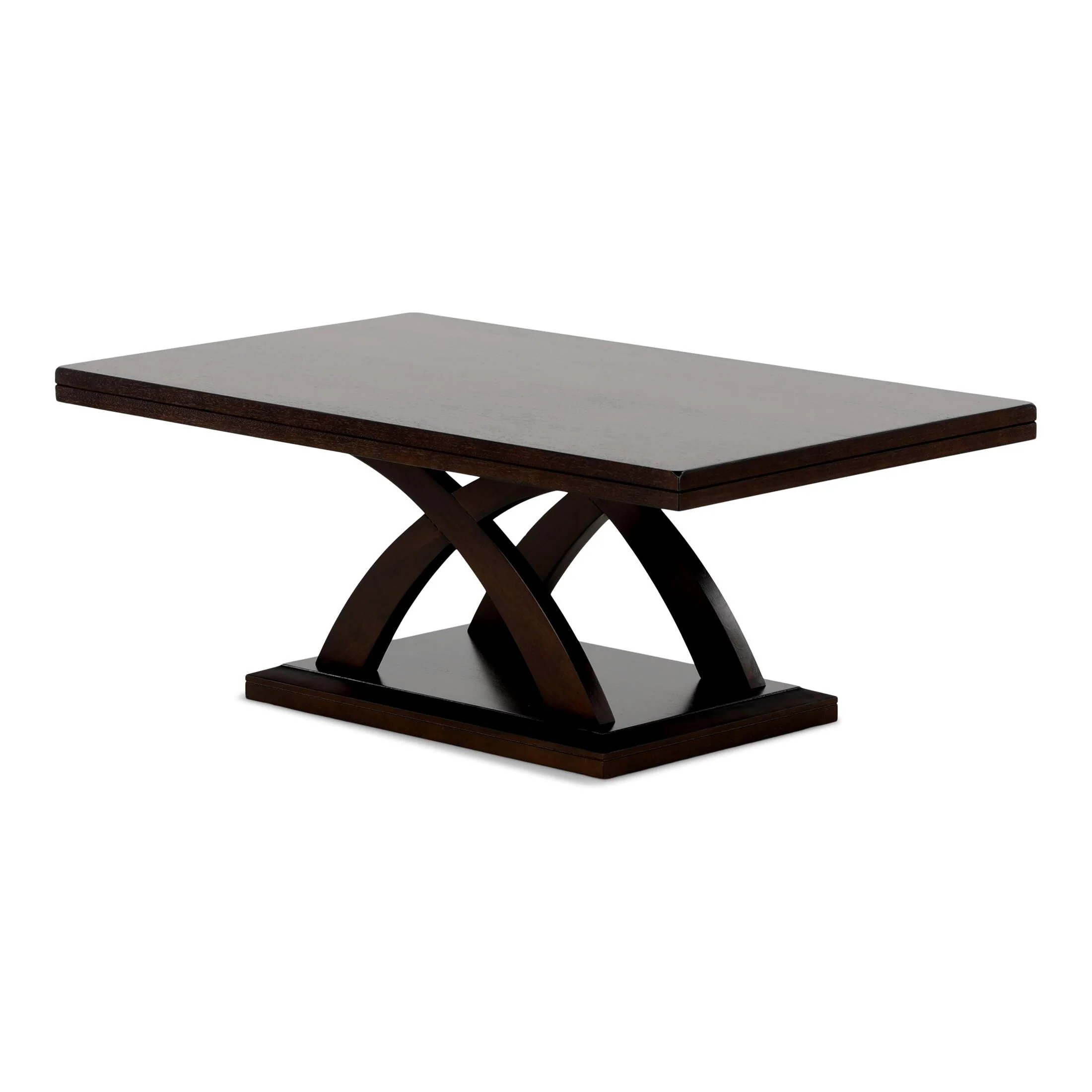 Florence Coffee Table - Image 2