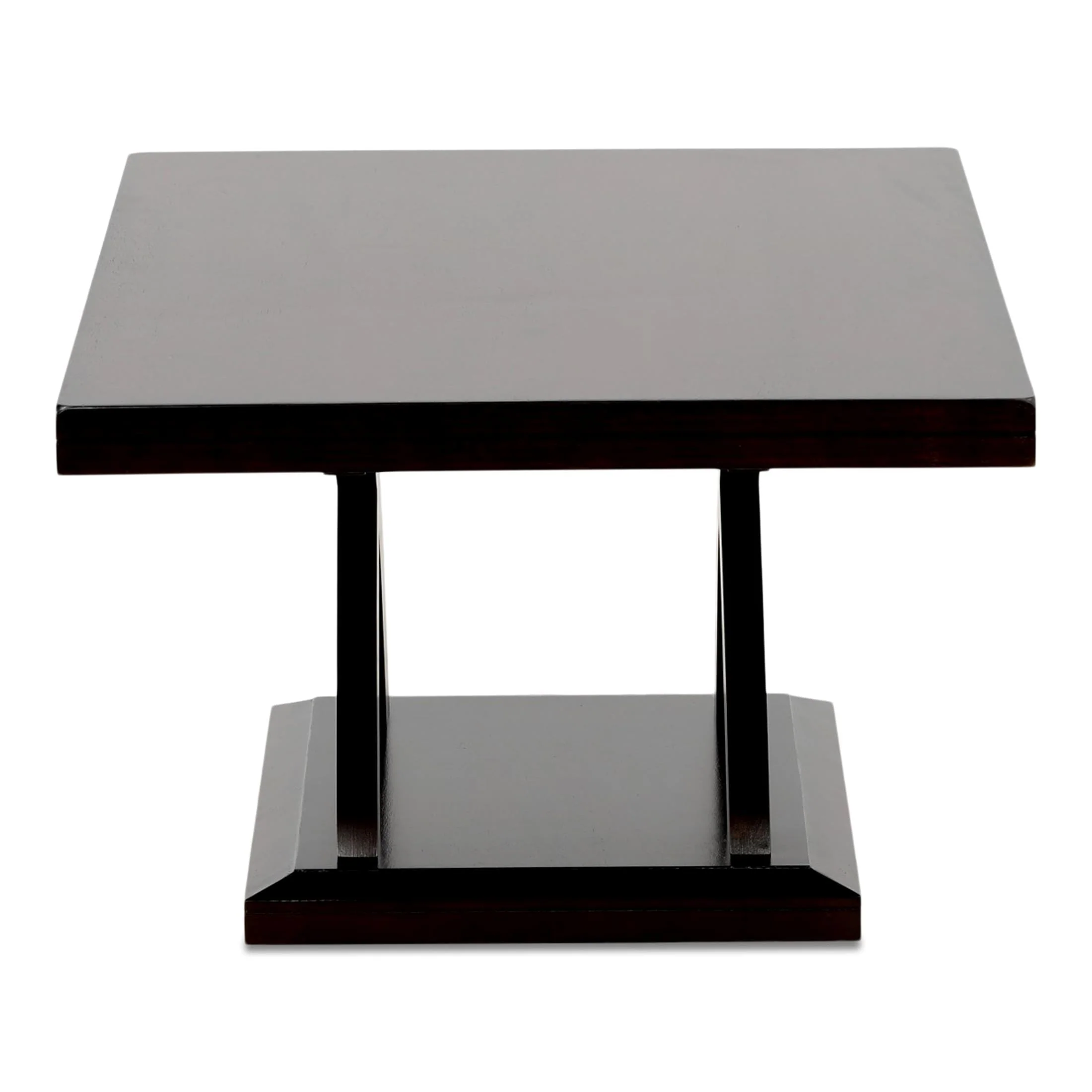 Florence Coffee Table - Image 4