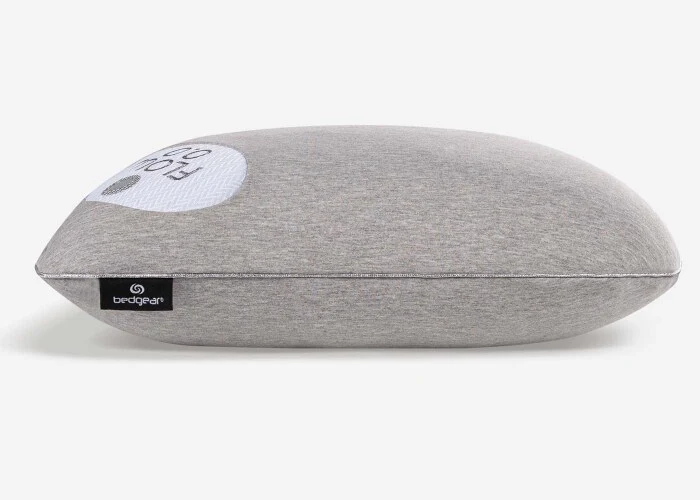 Flow Cuddle Curve Pillow 0.0 - Image 3
