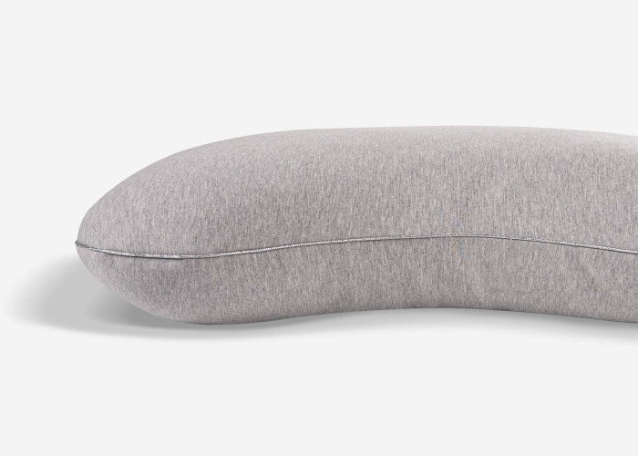 Flow Cuddle Curve Pillow 0.0 - Image 4