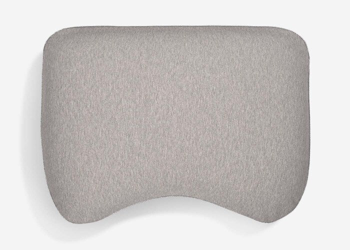 Flow Cuddle Curve Pillow 1.0 - Image 3