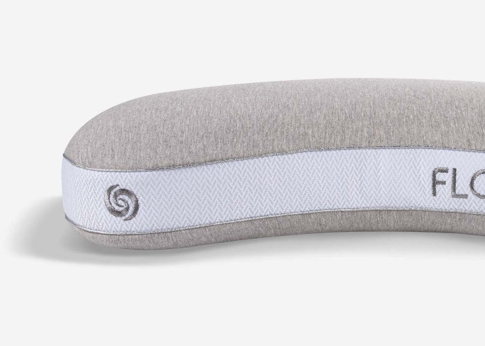 Flow Cuddle Curve Pillow 1.0 - Image 4