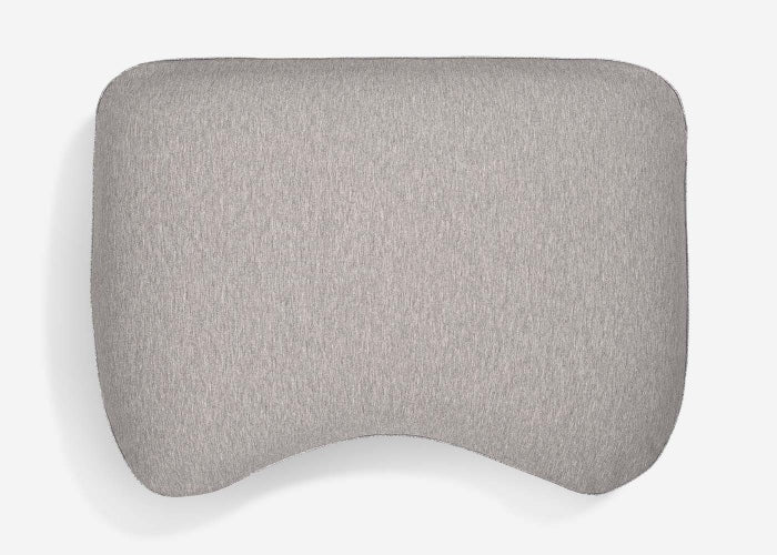 Flow Cuddle Curve Pillow 2.0 - Image 3