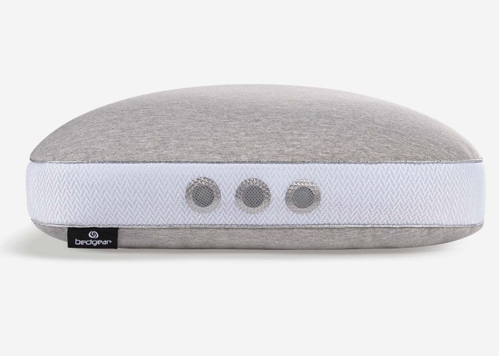 Flow Cuddle Curve Pillow 3.0 - Image 3