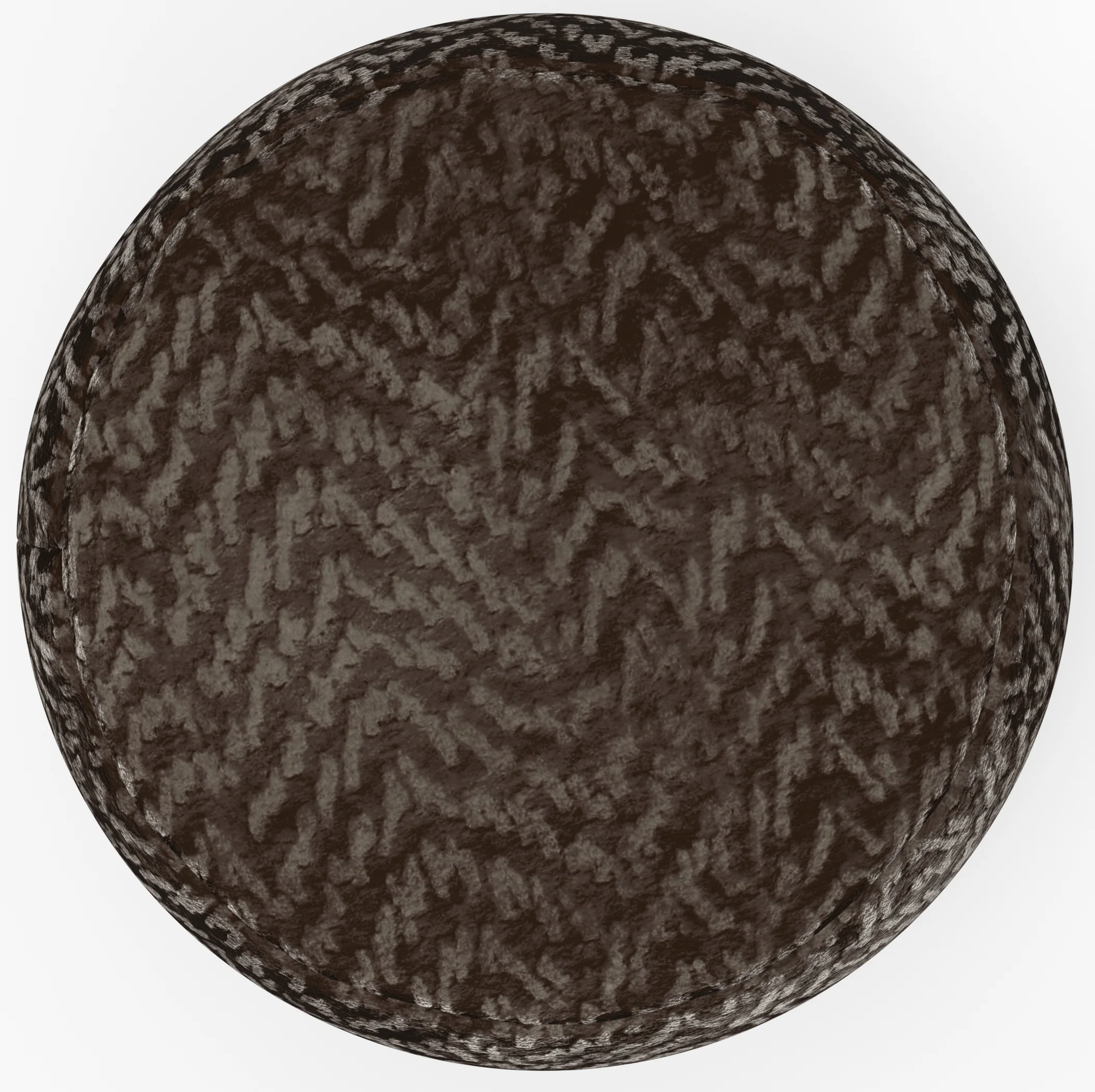 ComfyCloud Footstool - Image 3