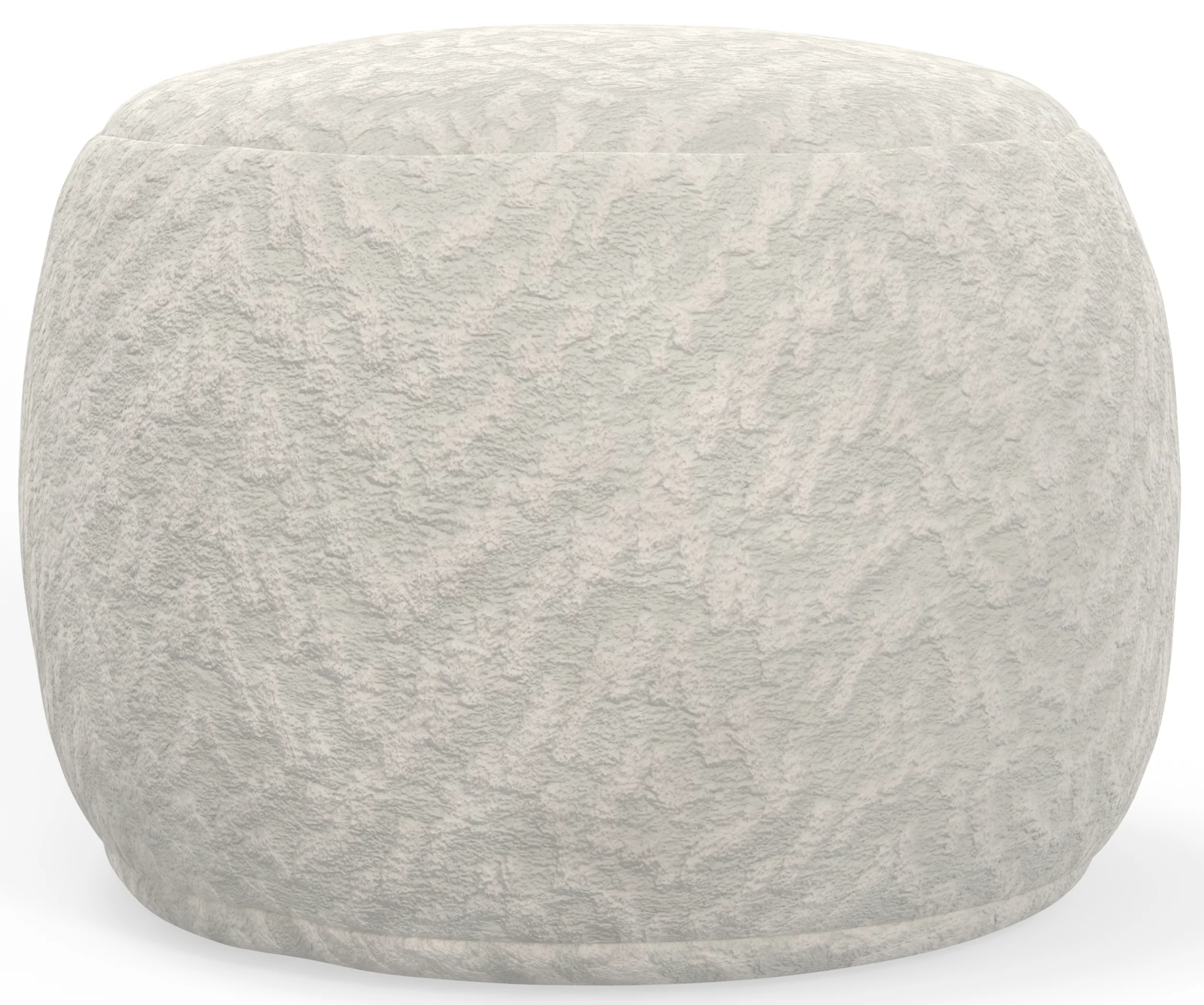 ComfyCloud Footstool - Image 4
