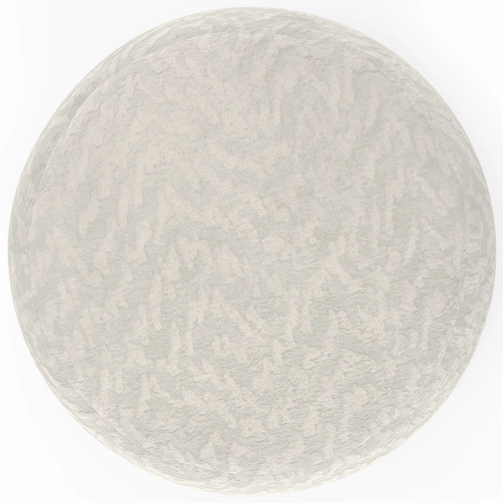 ComfyCloud Footstool - Image 6