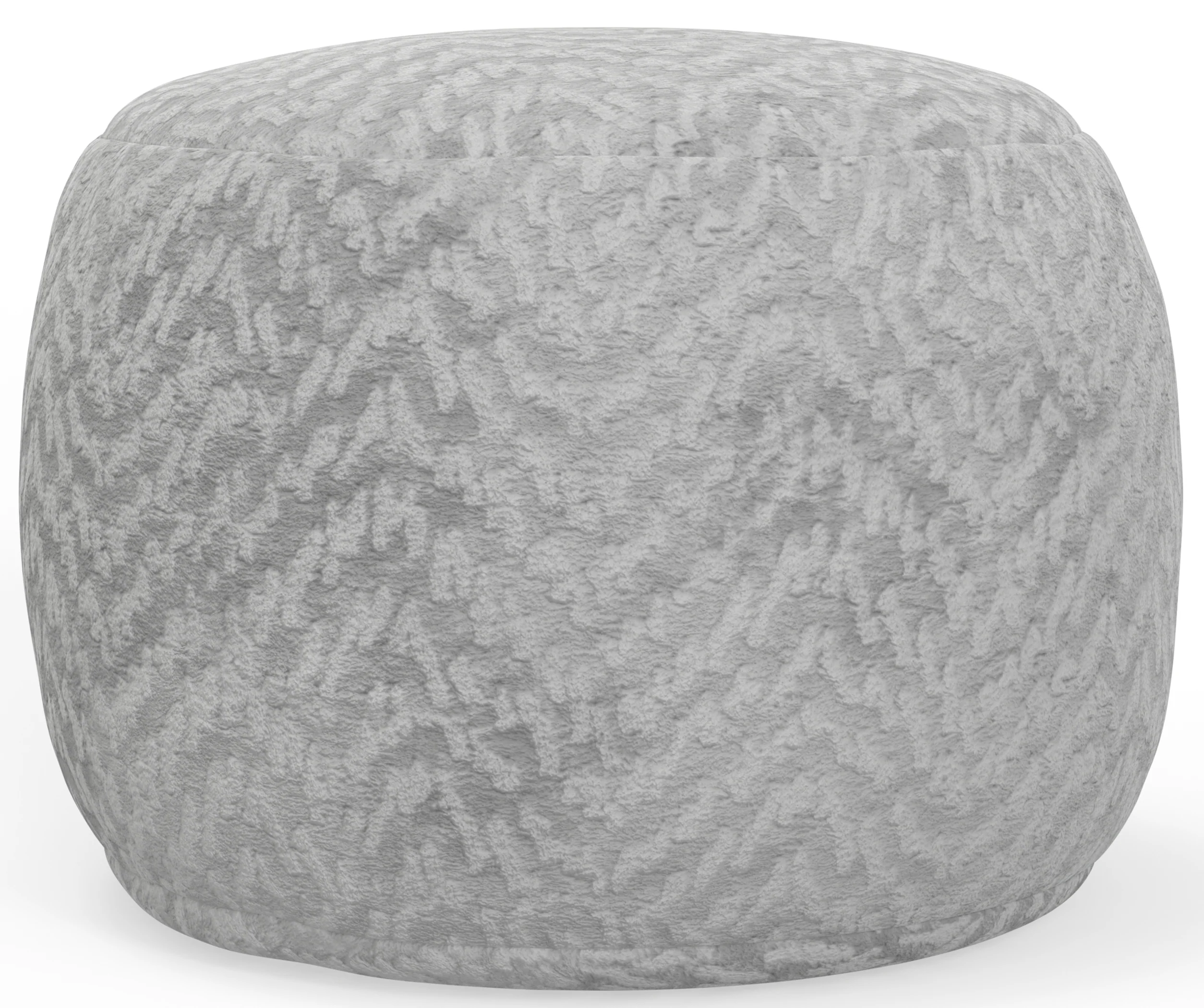 ComfyCloud Footstool - Image 7