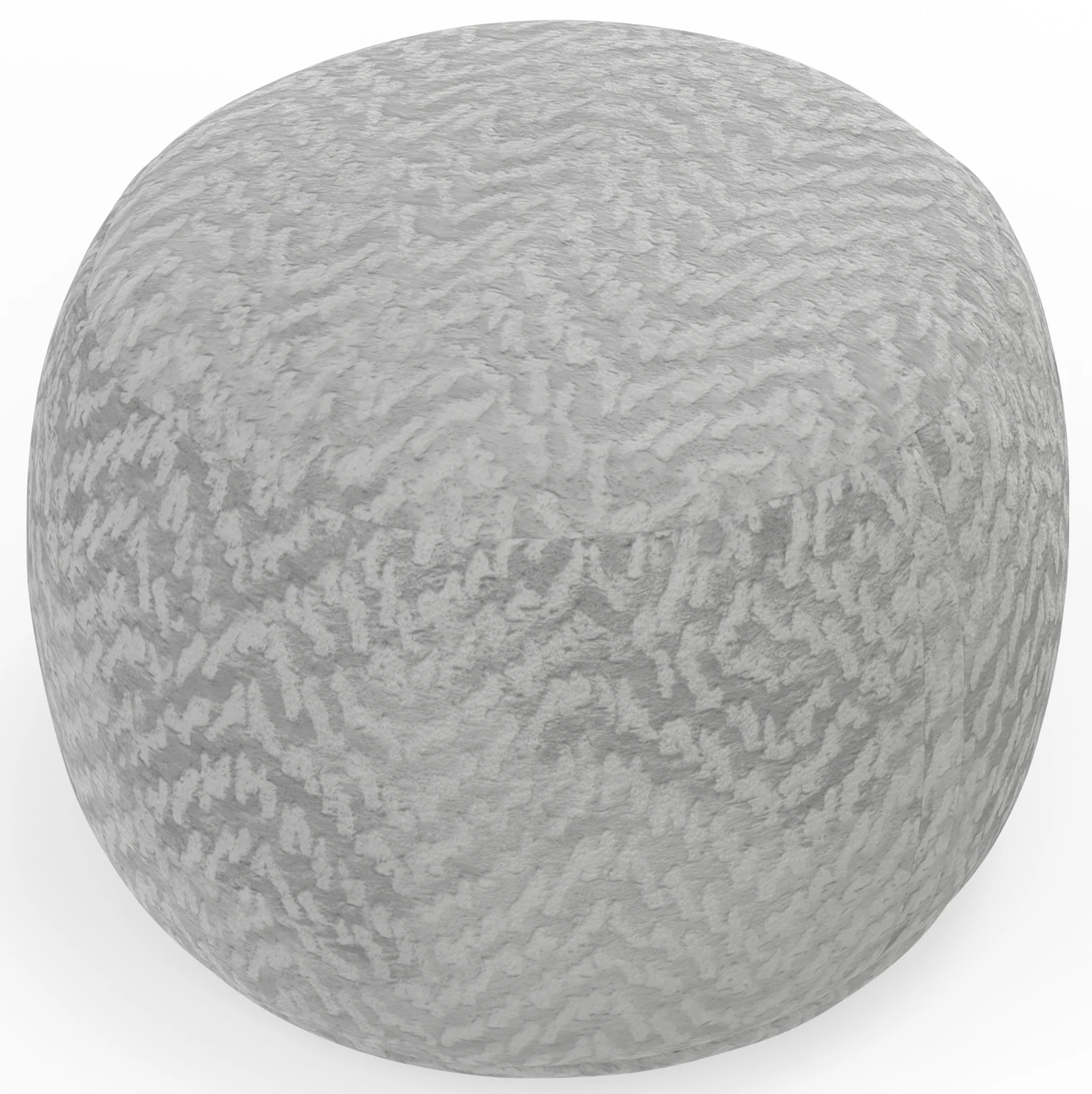 ComfyCloud Footstool - Image 9