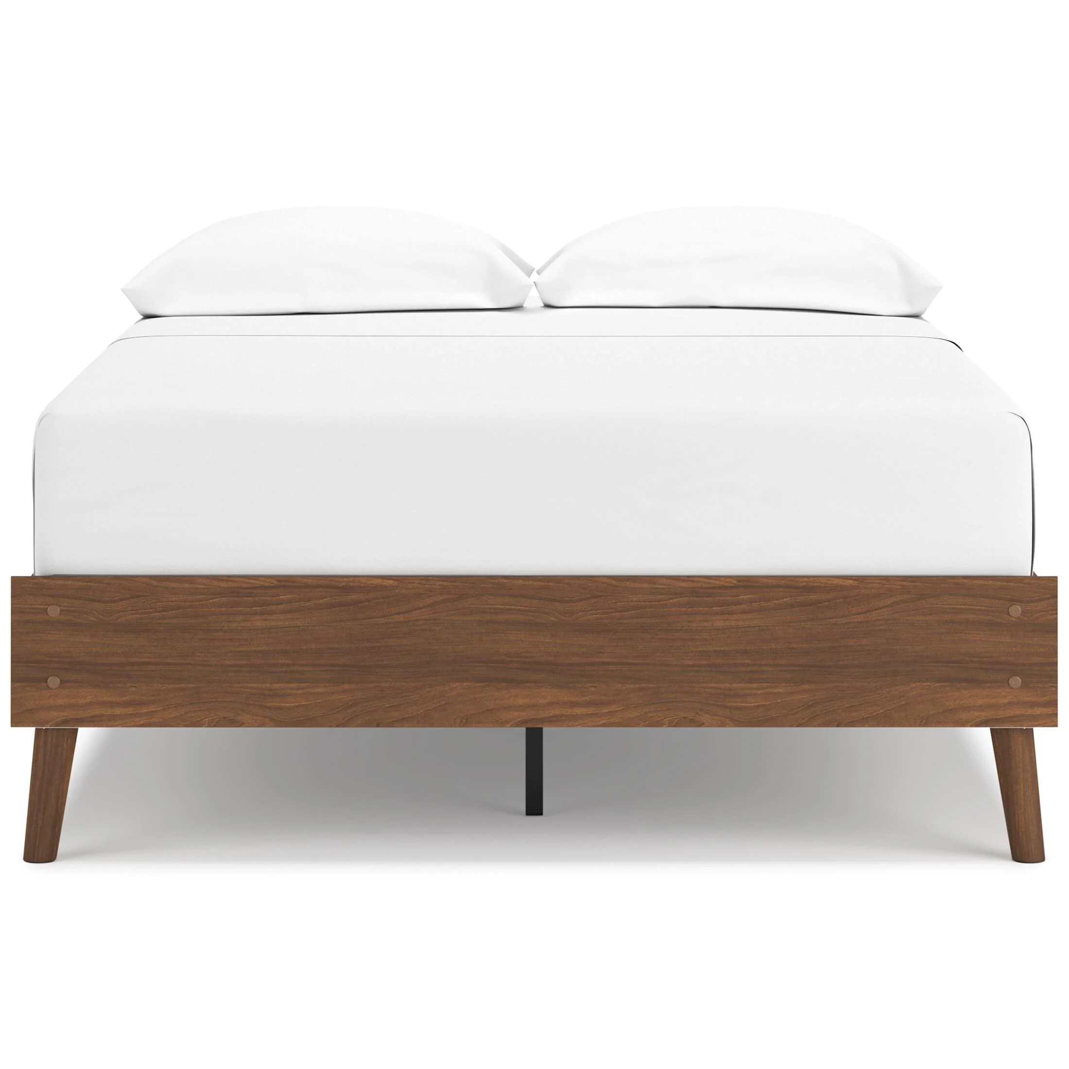 Fordmont Platform Bed - Image 3