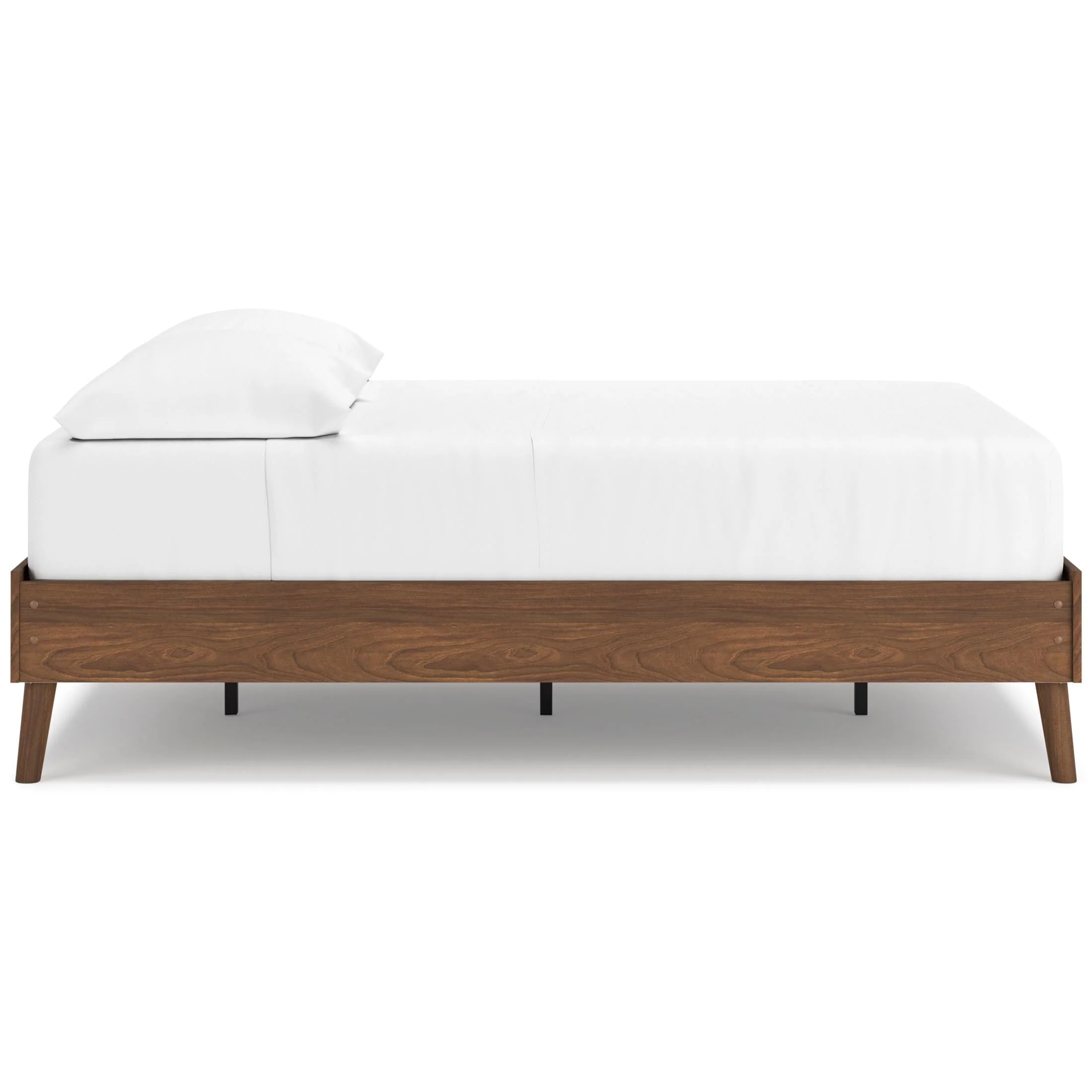 Fordmont Platform Bed - Image 4