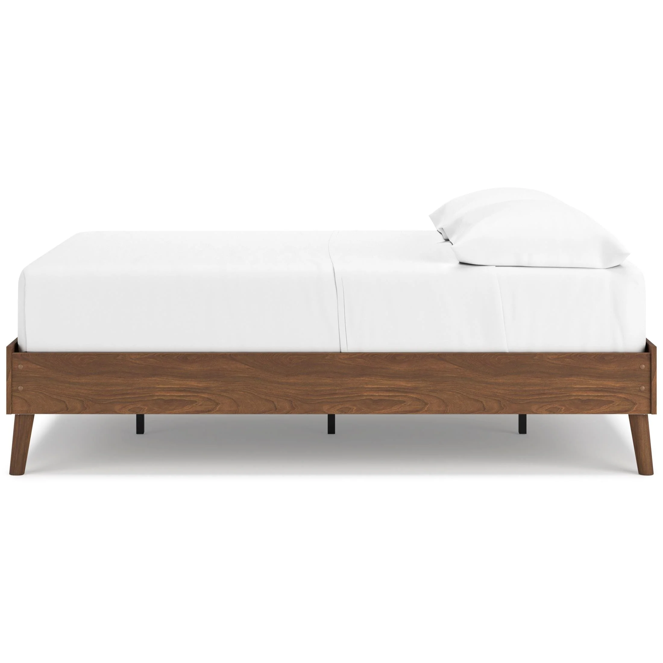 Fordmont Platform Bed - Image 5