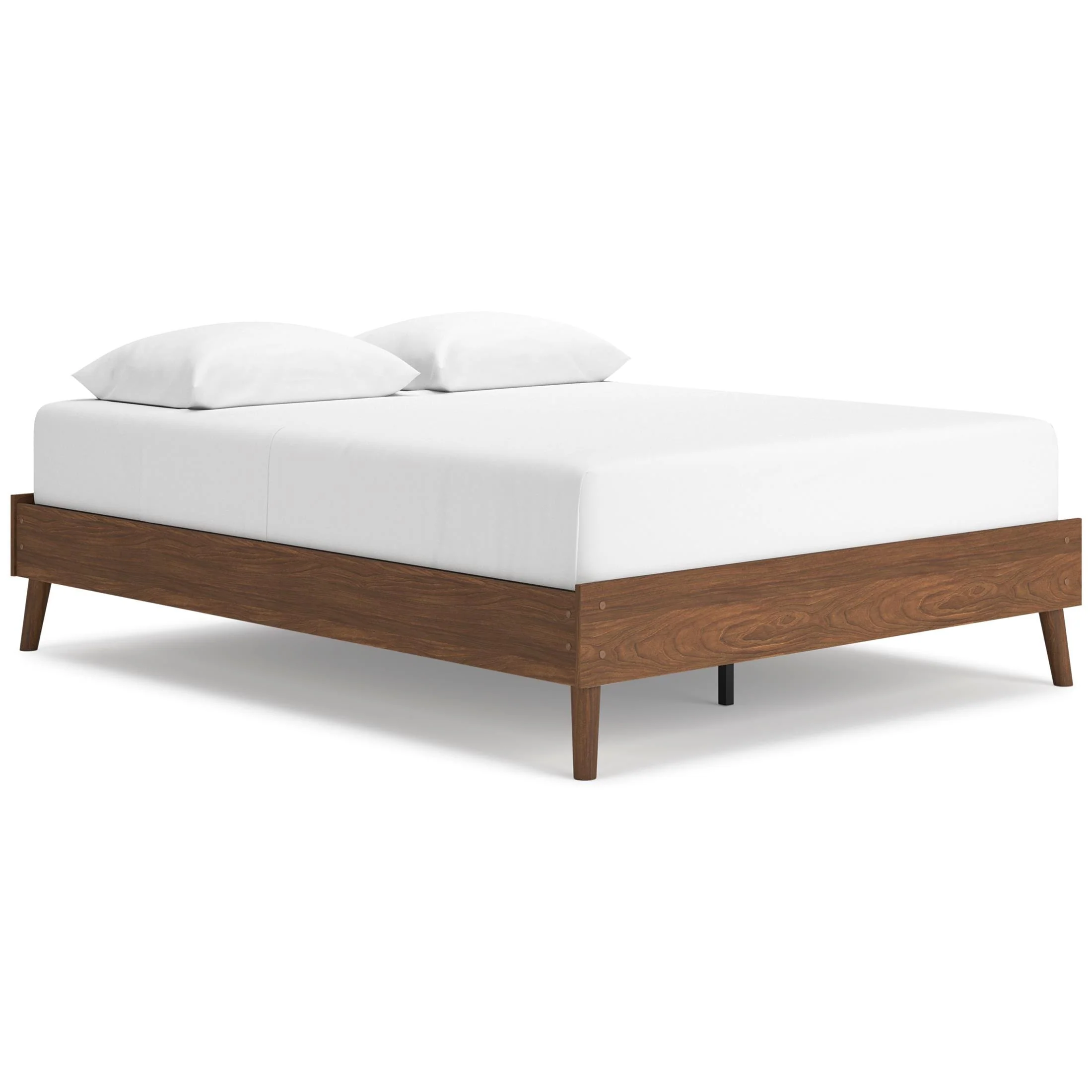 Fordmont Platform Bed - Image 7