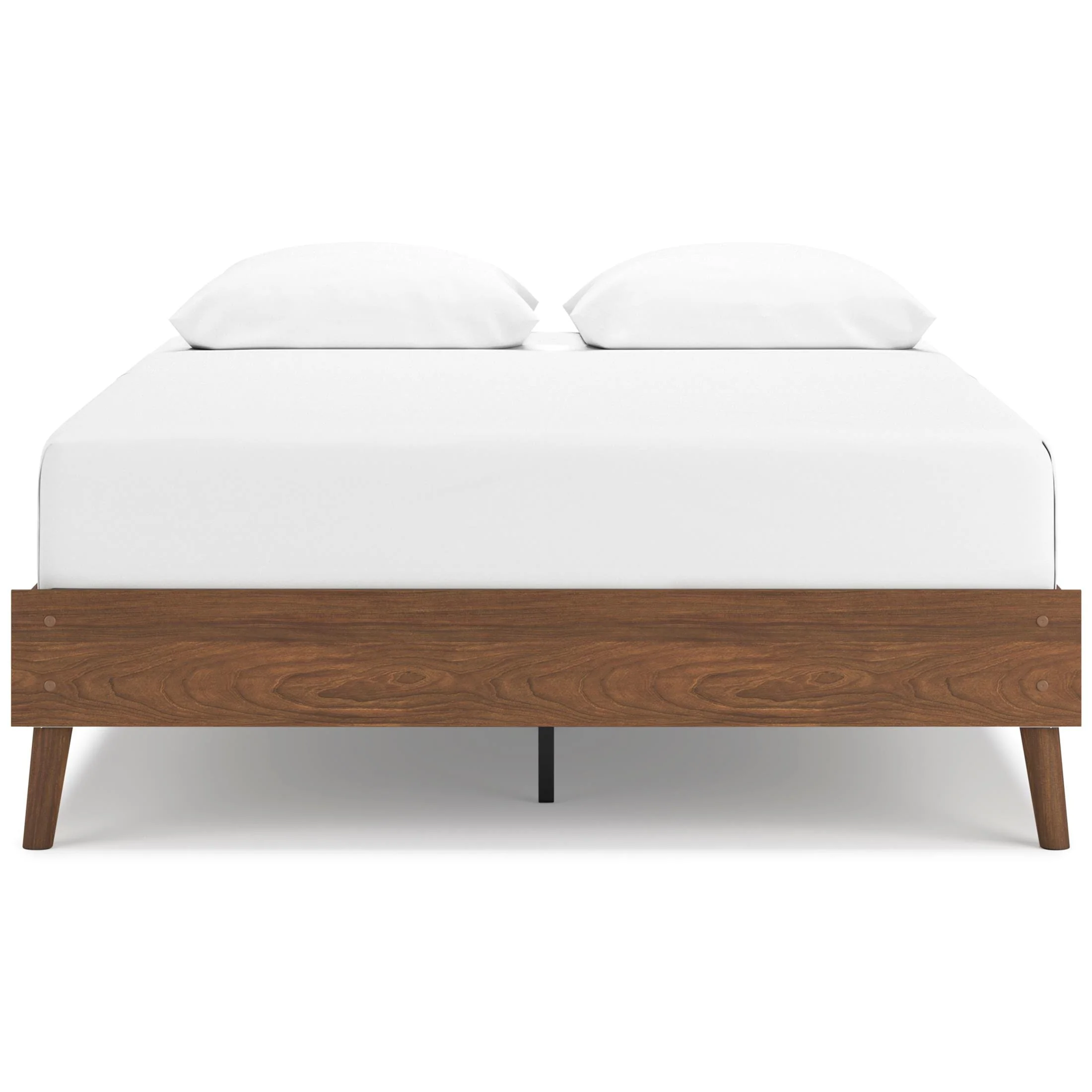 Fordmont Platform Bed - Image 9
