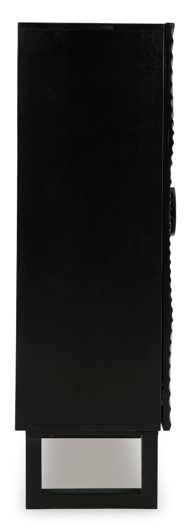 Fosterman Accent Cabinet - Image 5