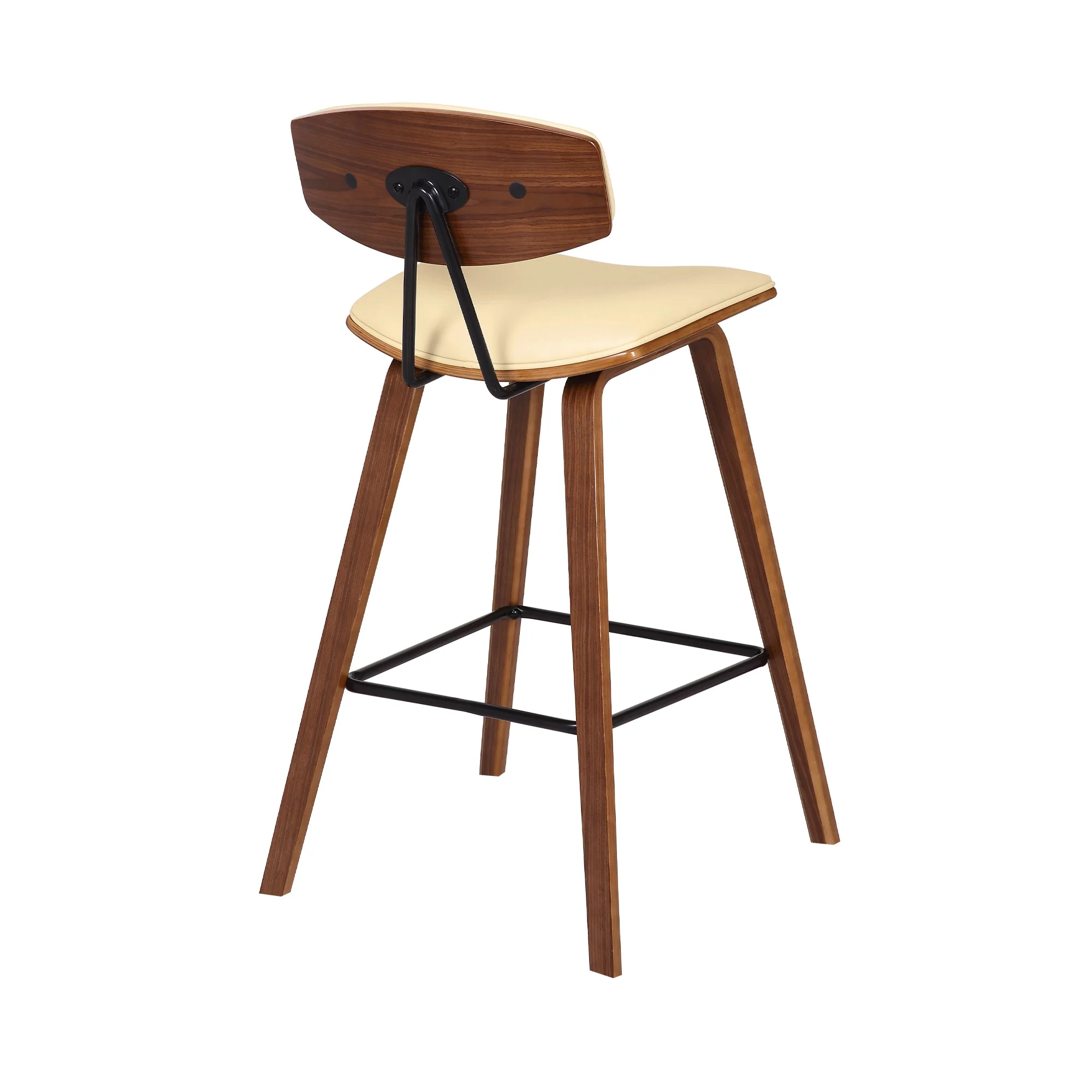 Fox 25.5" Counter Height Bar Stool - Image 11