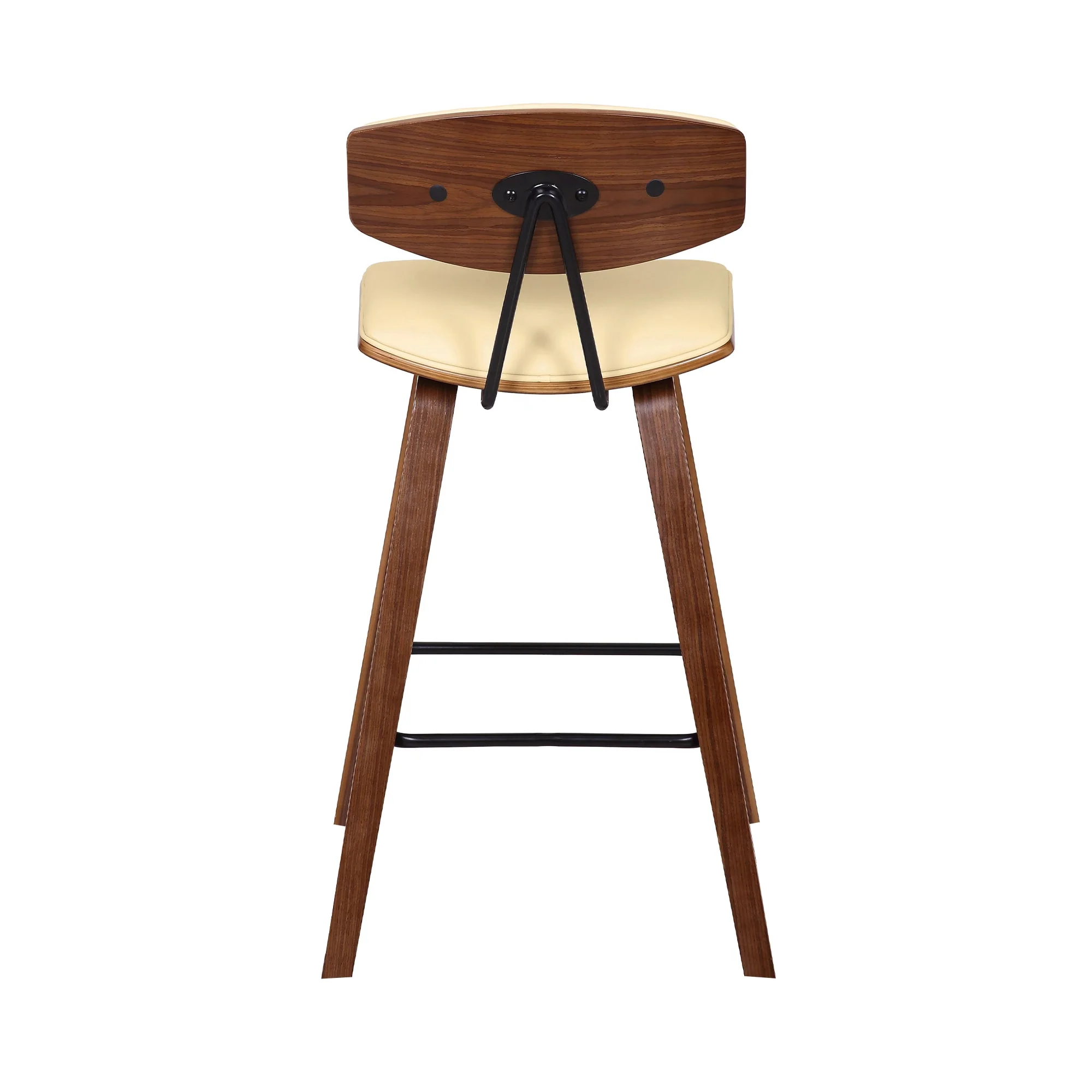 Fox 25.5" Counter Height Bar Stool - Image 12