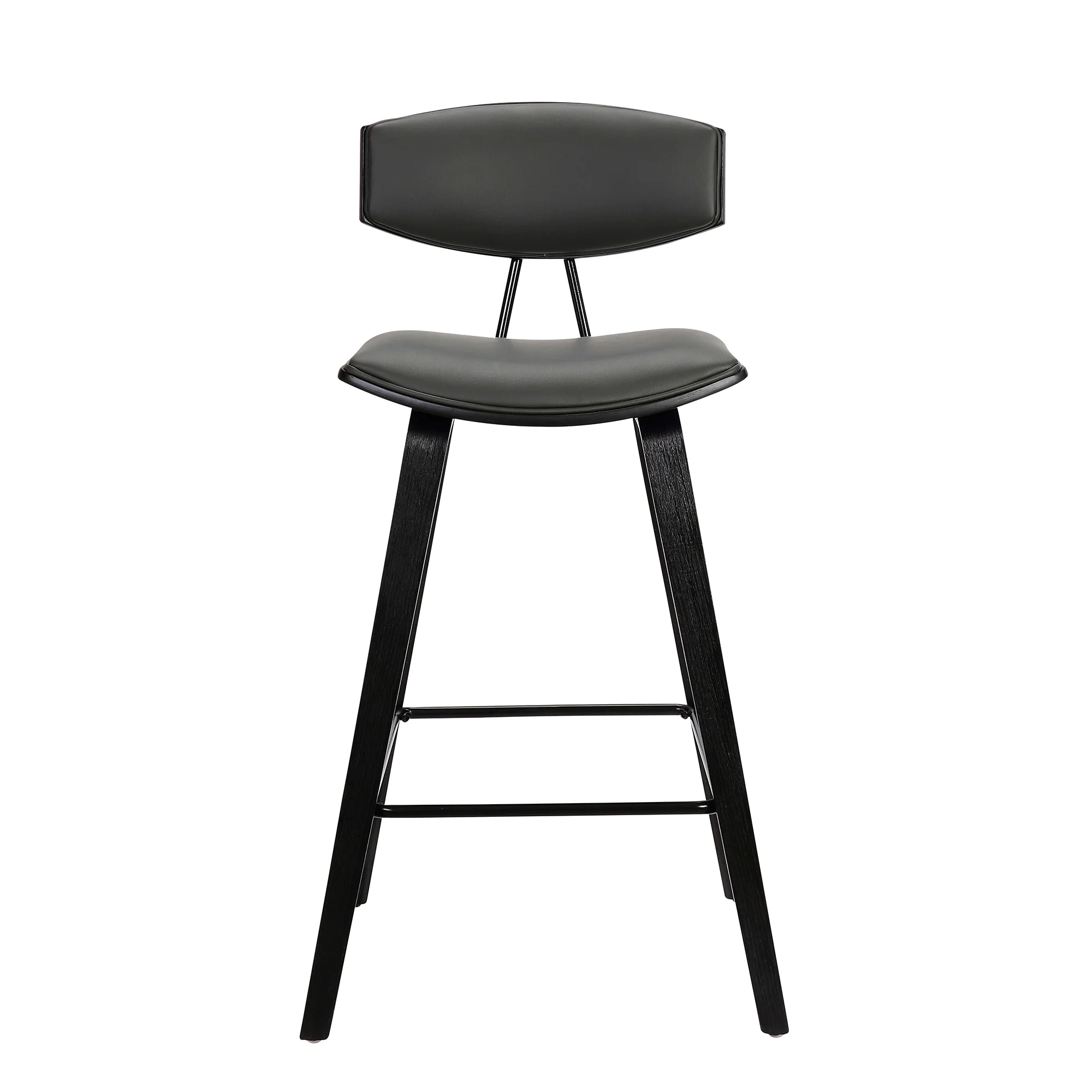 Fox 25.5" Counter Height Bar Stool - Image 13