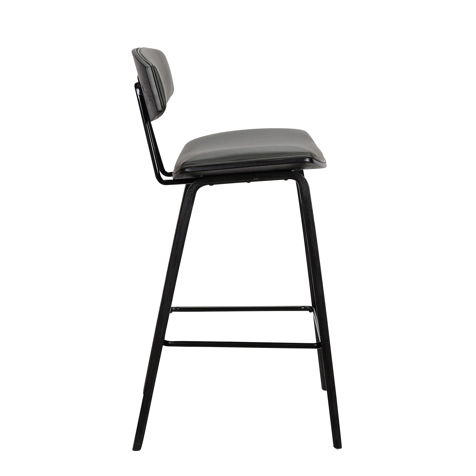 Fox 25.5" Counter Height Bar Stool - Image 15