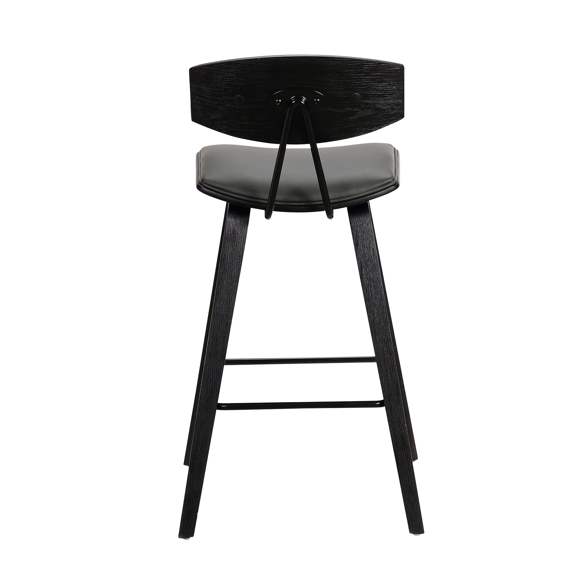 Fox 25.5" Counter Height Bar Stool - Image 17