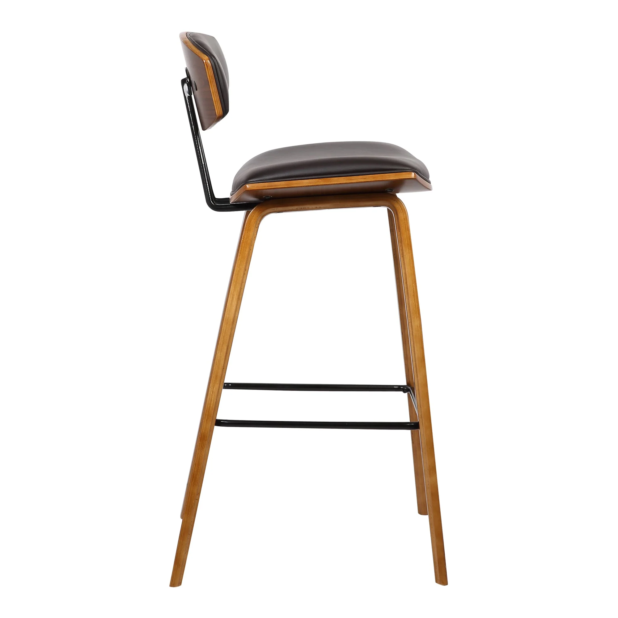 Fox 25.5" Counter Height Bar Stool - Image 3
