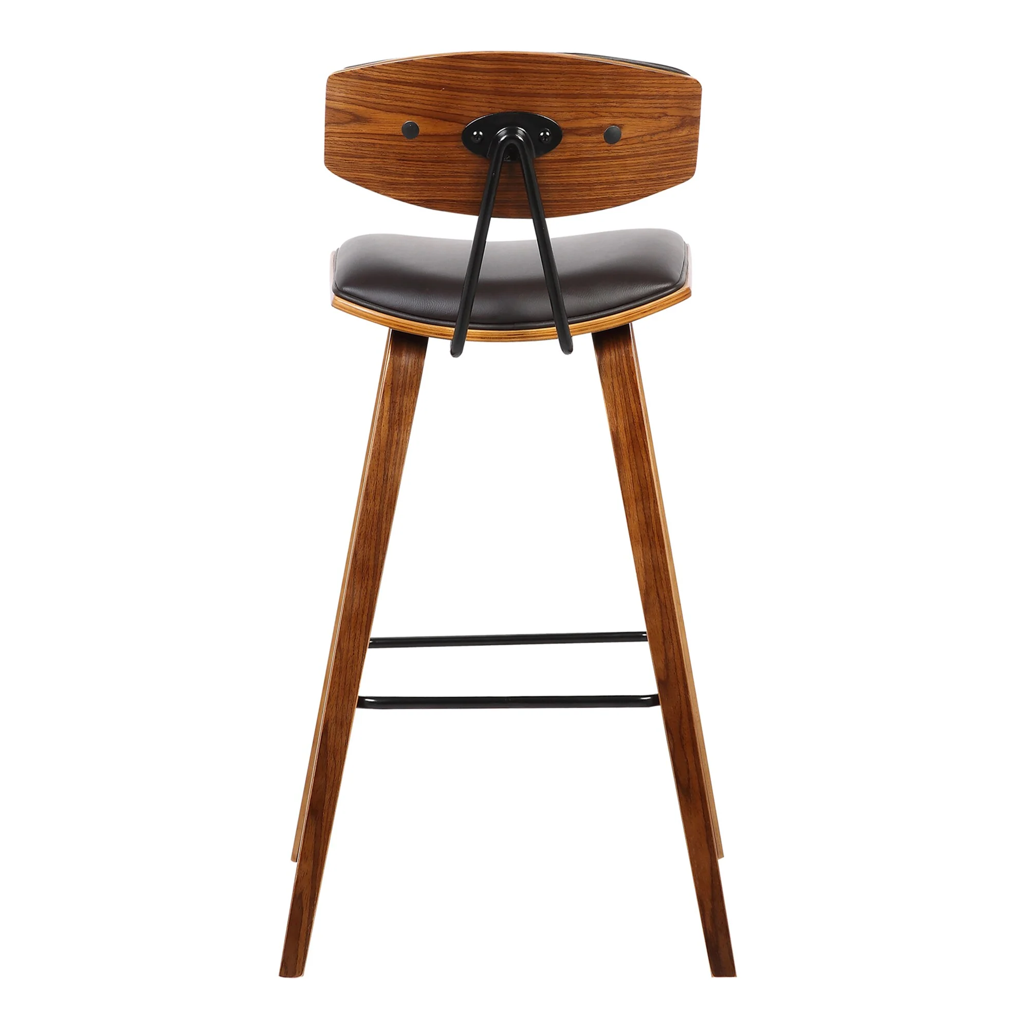 Fox 25.5" Counter Height Bar Stool - Image 4