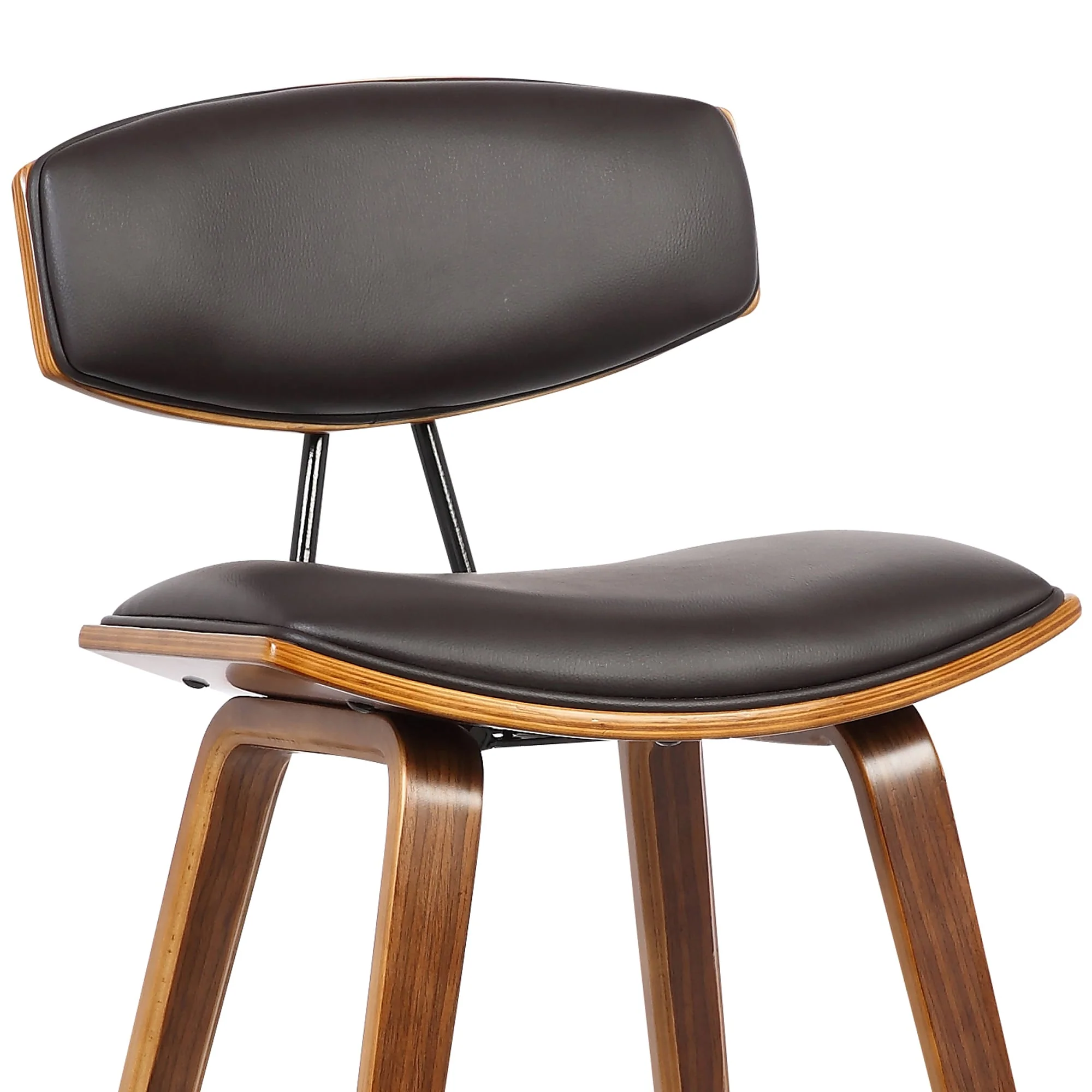Fox 25.5" Counter Height Bar Stool - Image 5