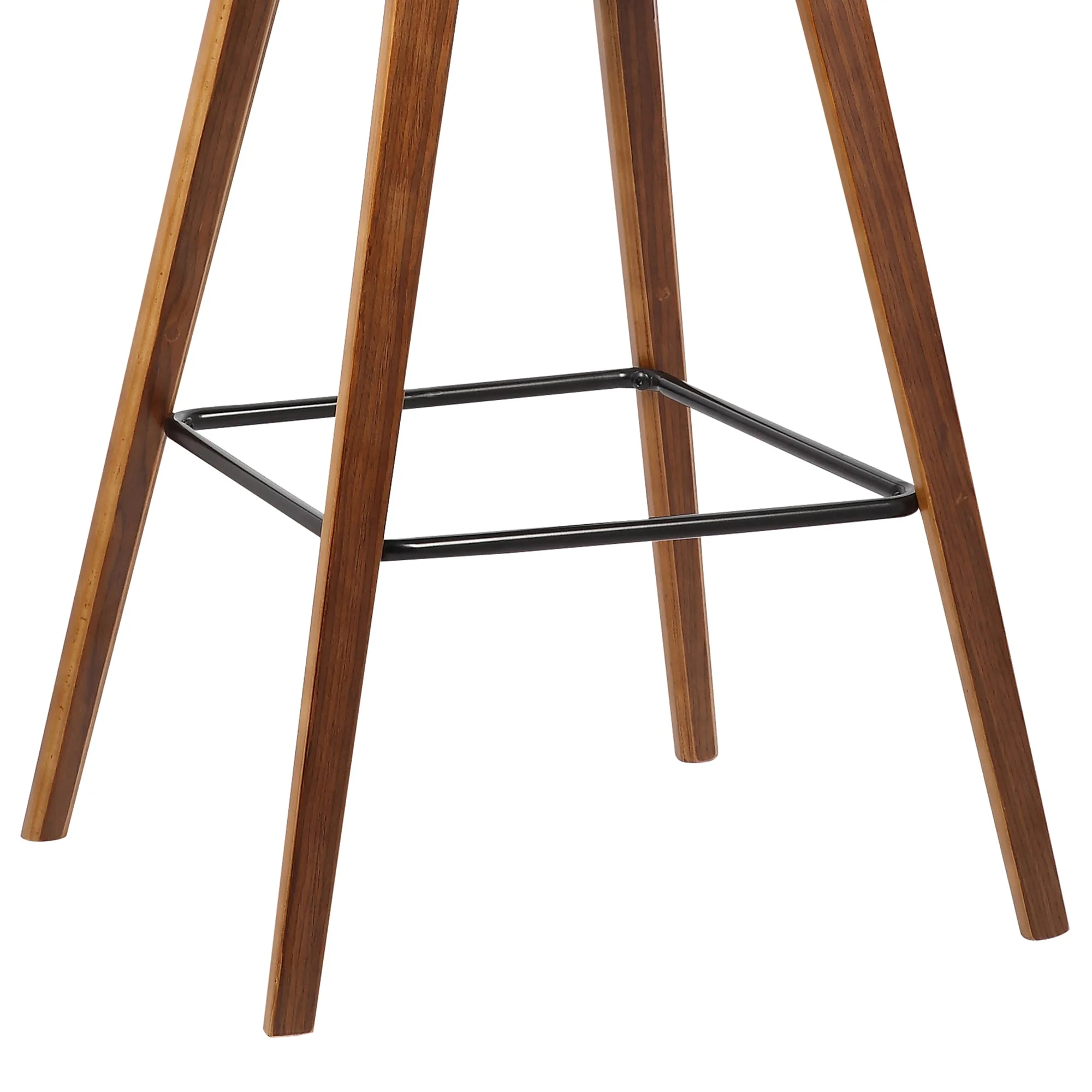 Fox 25.5" Counter Height Bar Stool - Image 7