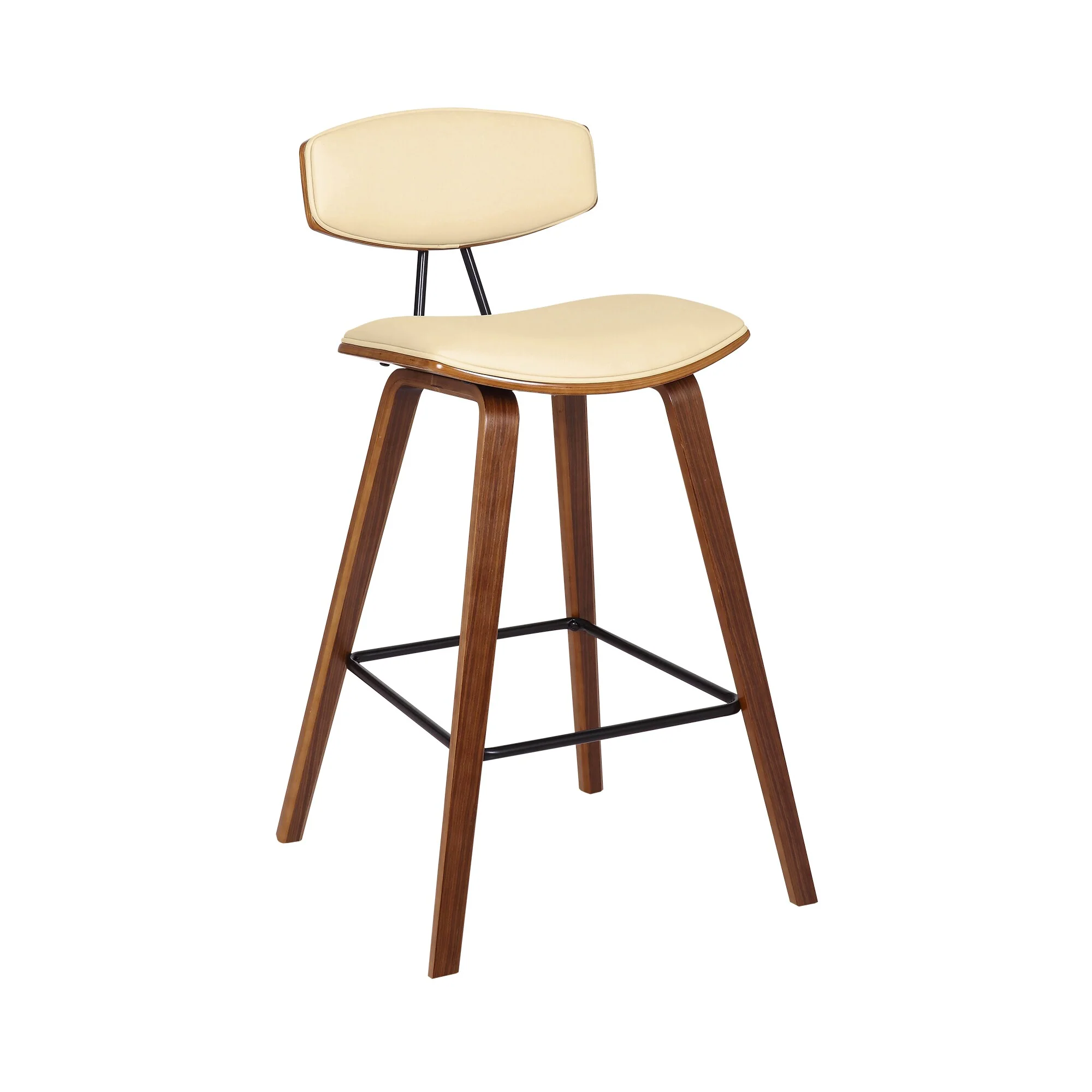 Fox 25.5" Counter Height Bar Stool - Image 9