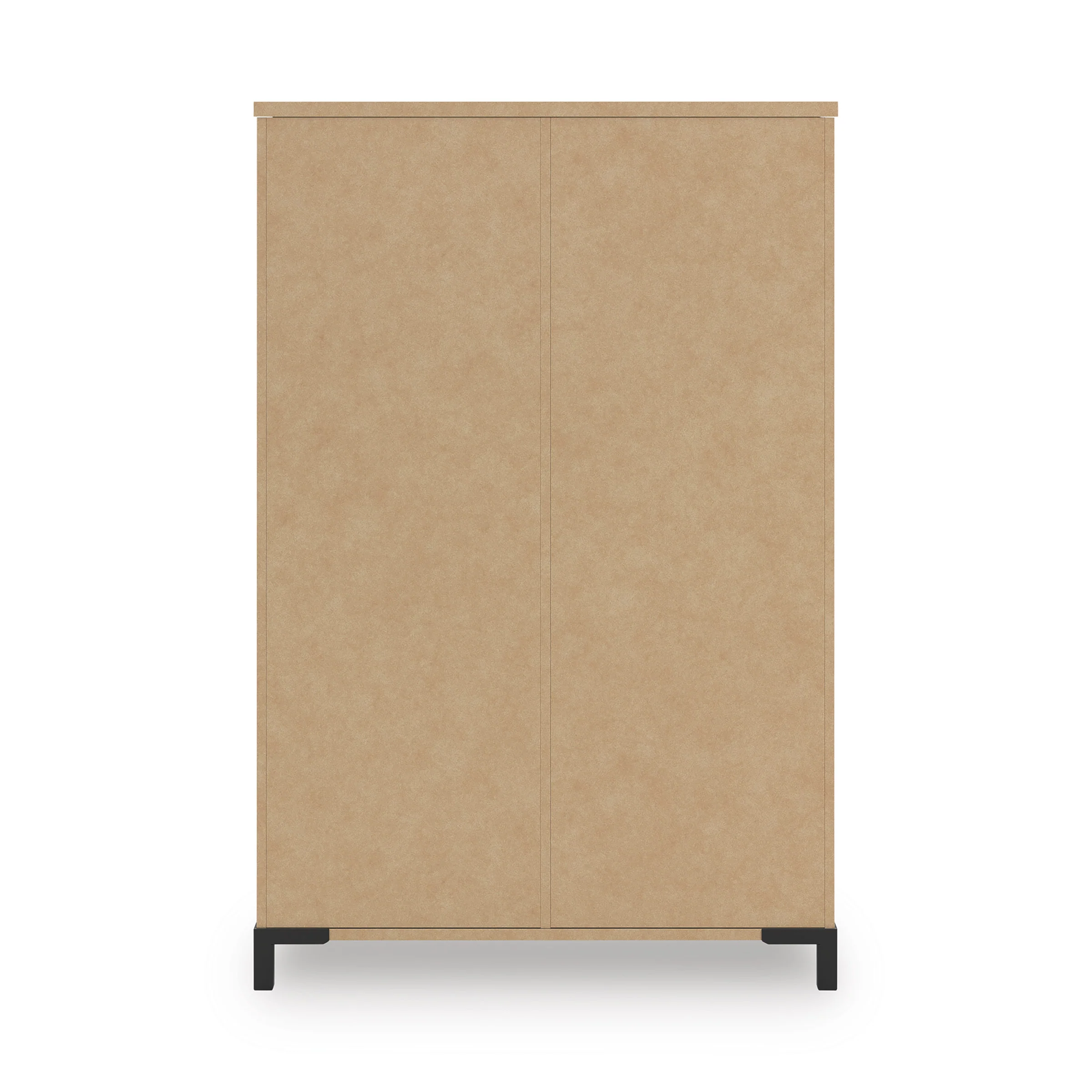 Frandern Dressing Chest - Image 8