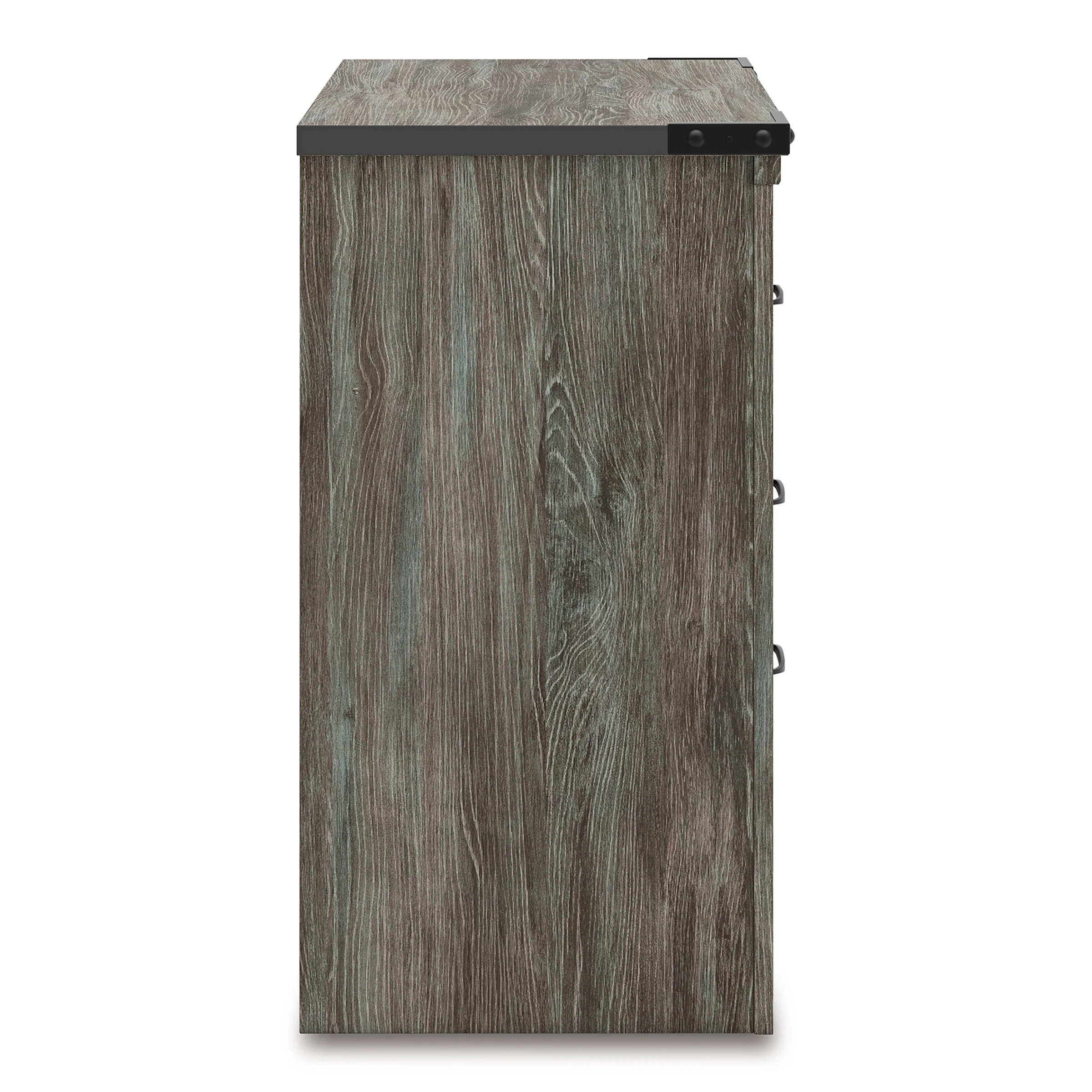 Frandern Nightstand - Image 6