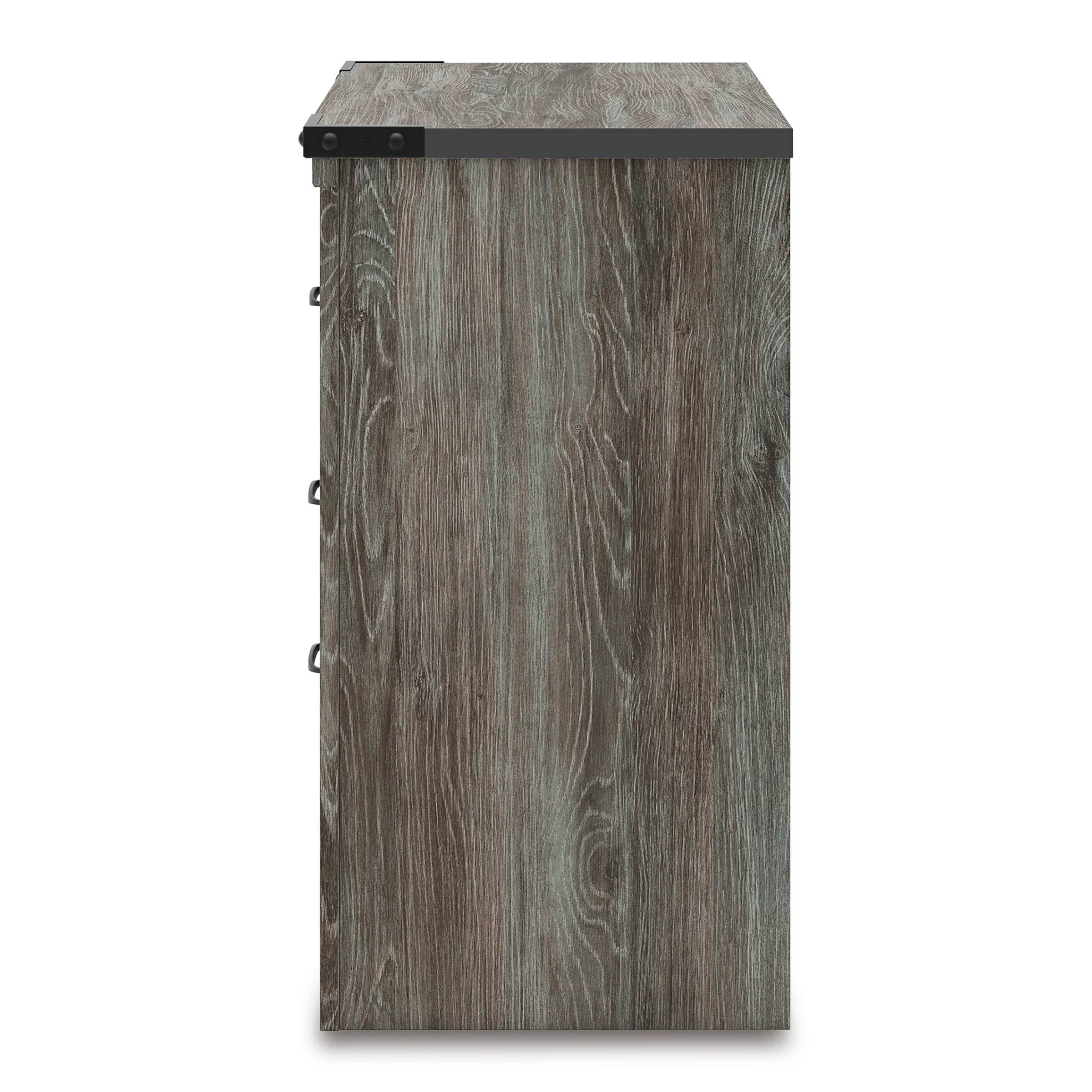 Frandern Nightstand - Image 7