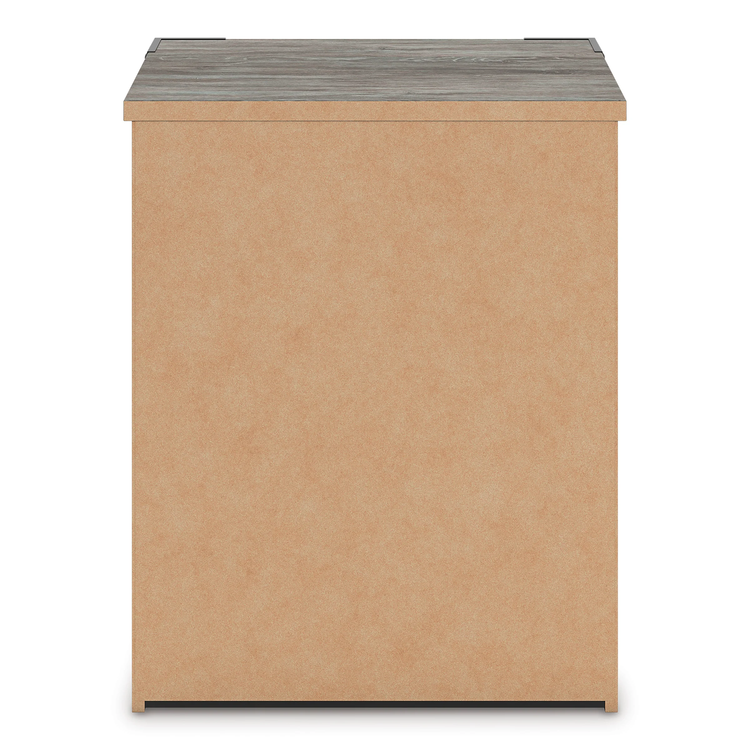Frandern Nightstand - Image 8