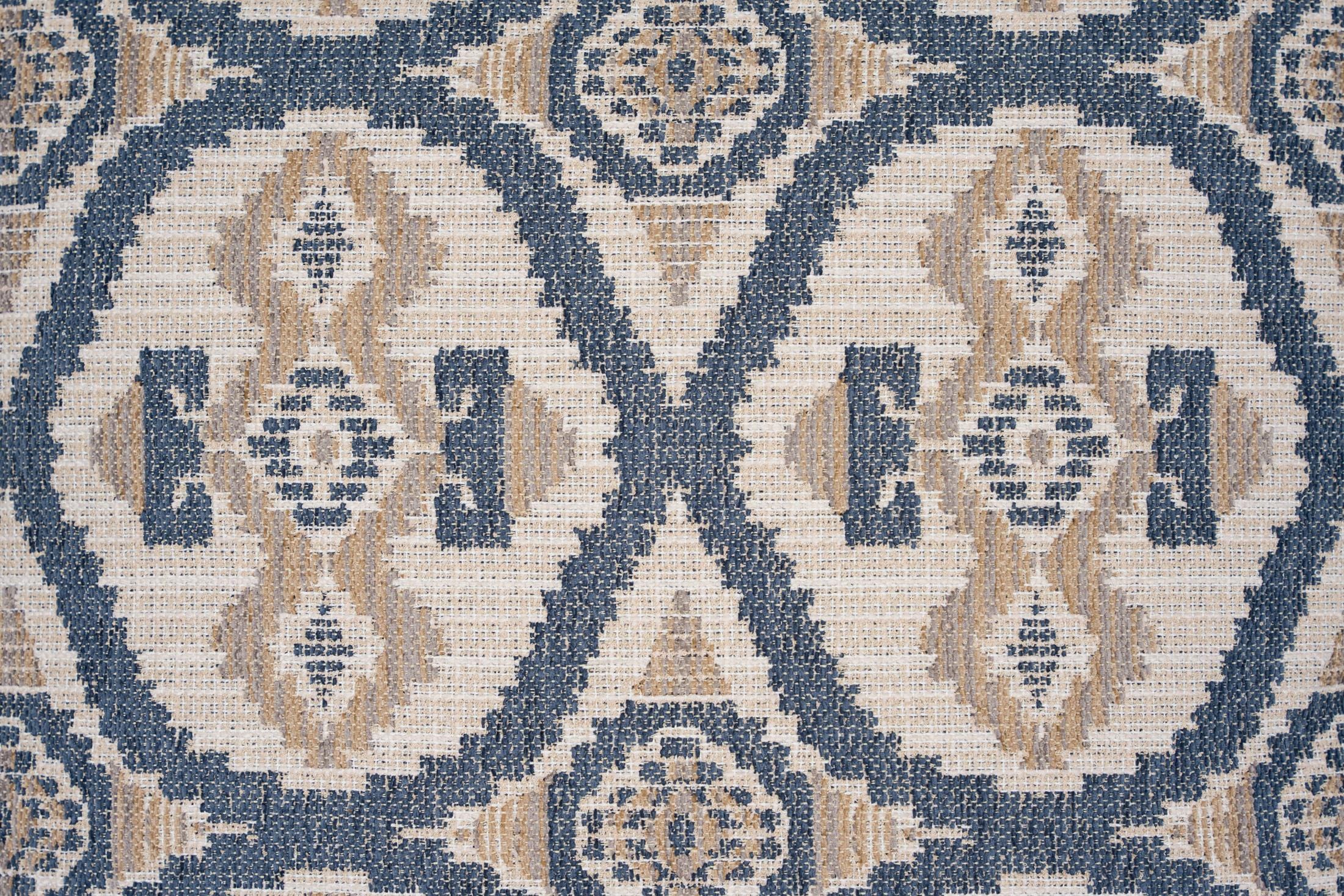 Franklin Accent Chair - Image 8