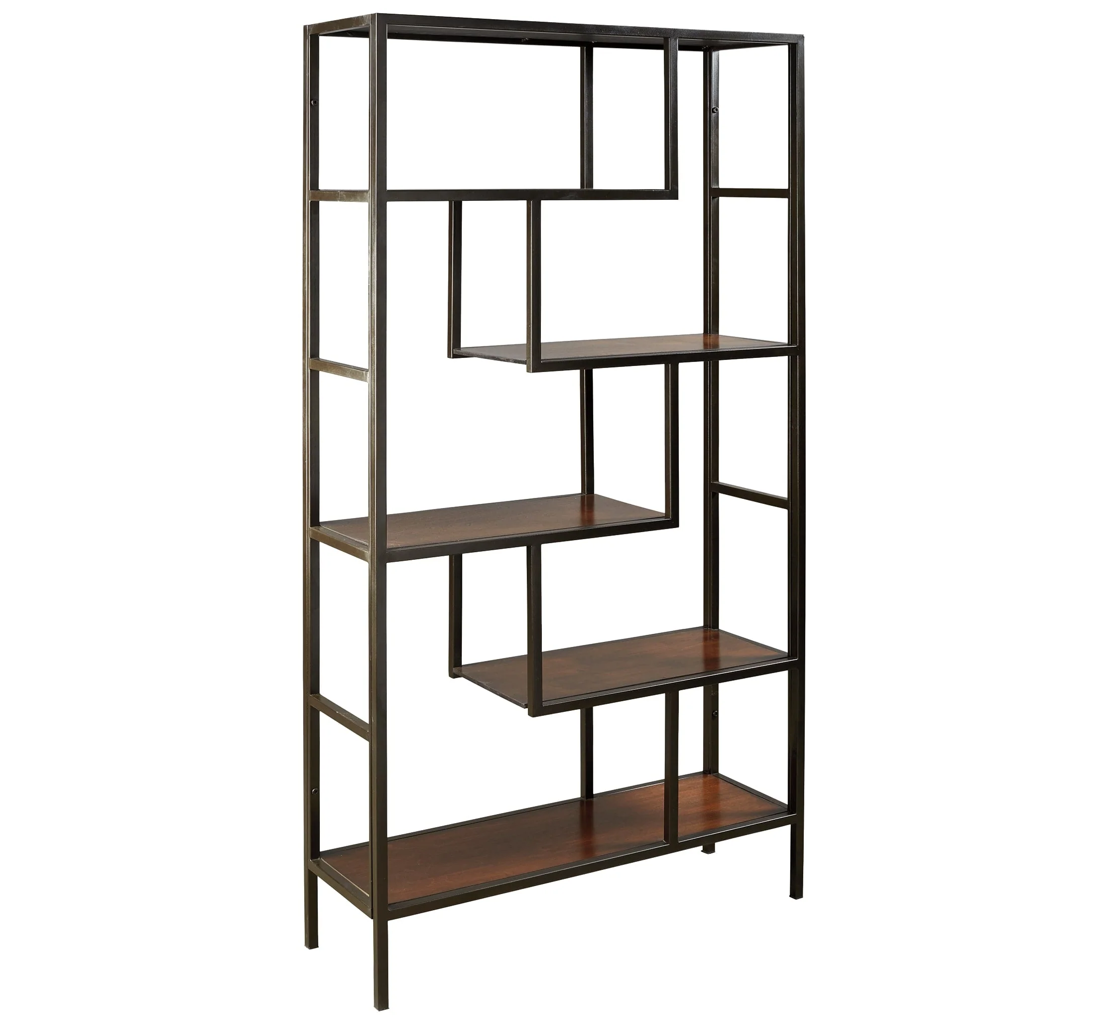 Frankwell Bookcase - Image 2