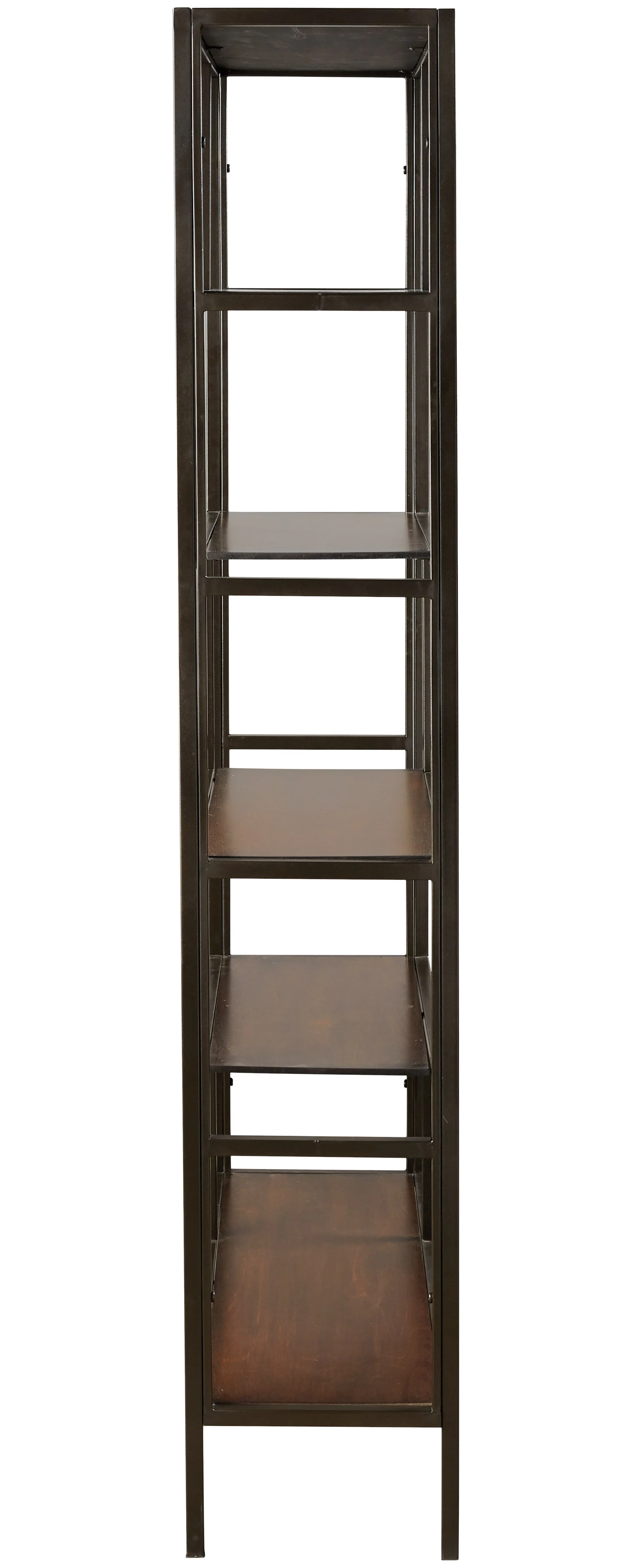 Frankwell Bookcase - Image 3