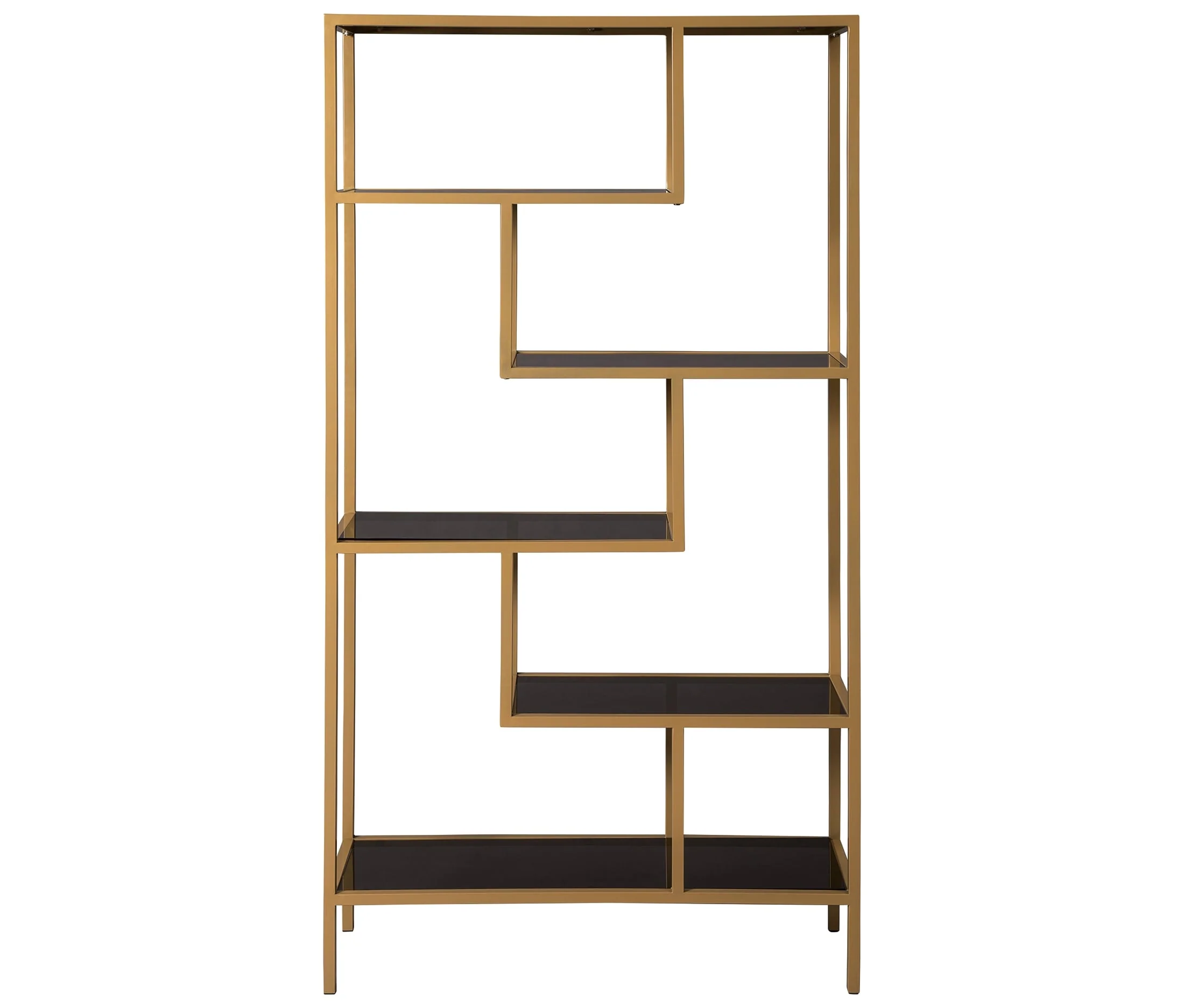 Frankwell Bookcase - Image 4