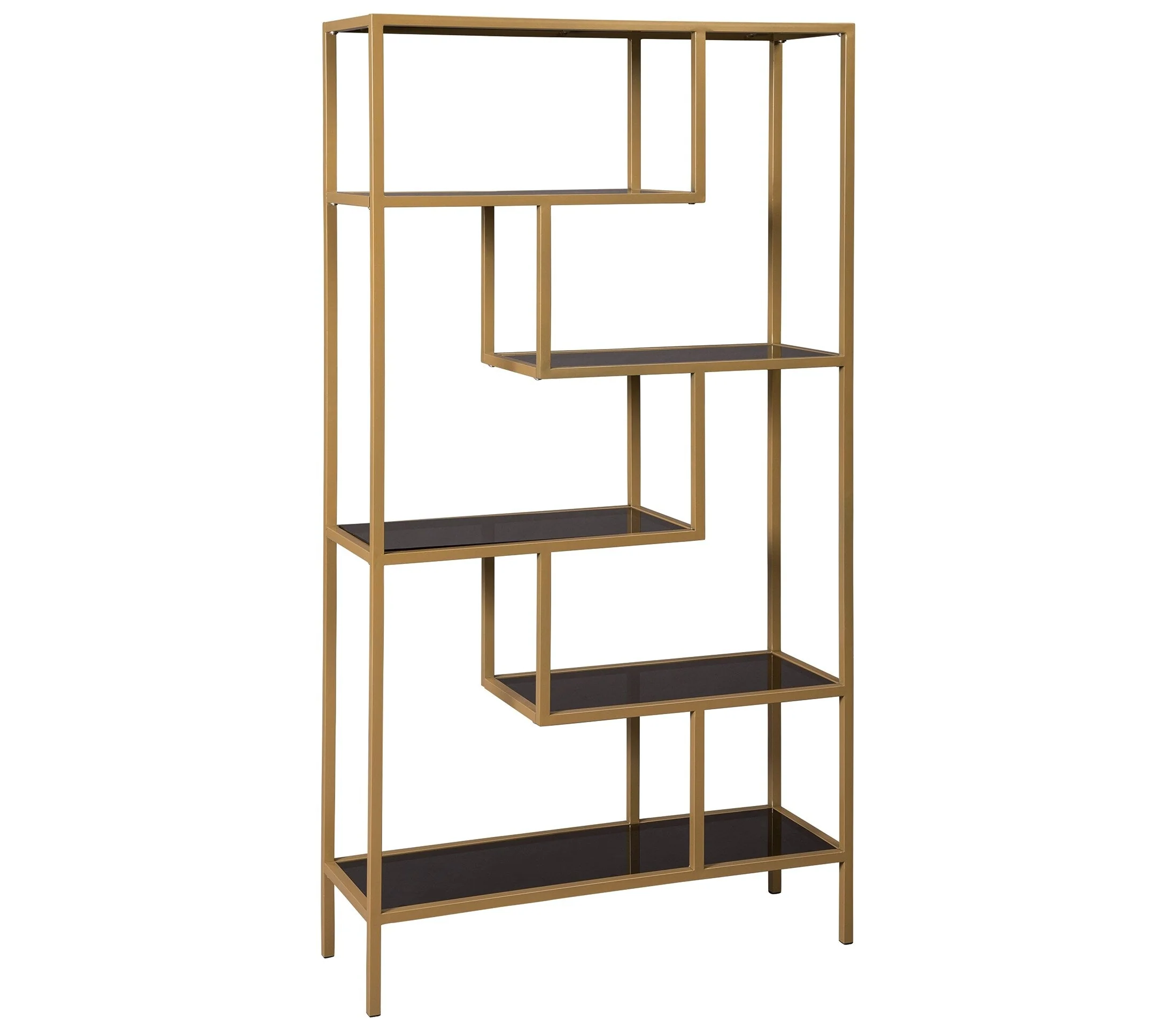 Frankwell Bookcase - Image 5