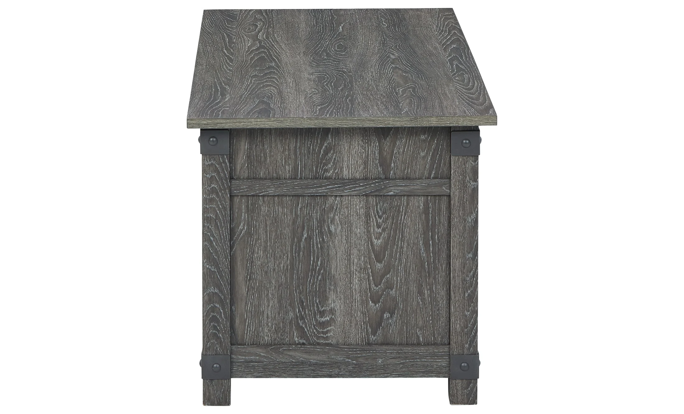 Freedan Lift-Top Coffee Table - Image 4