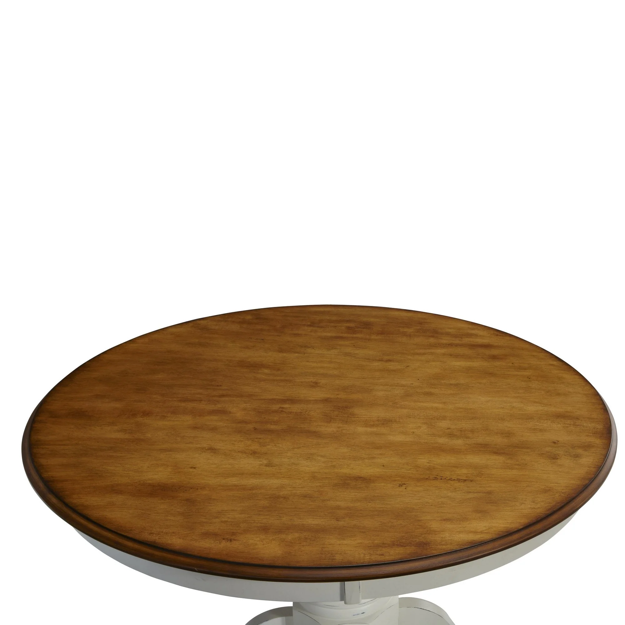 French Countryside Dining Table - Image 4