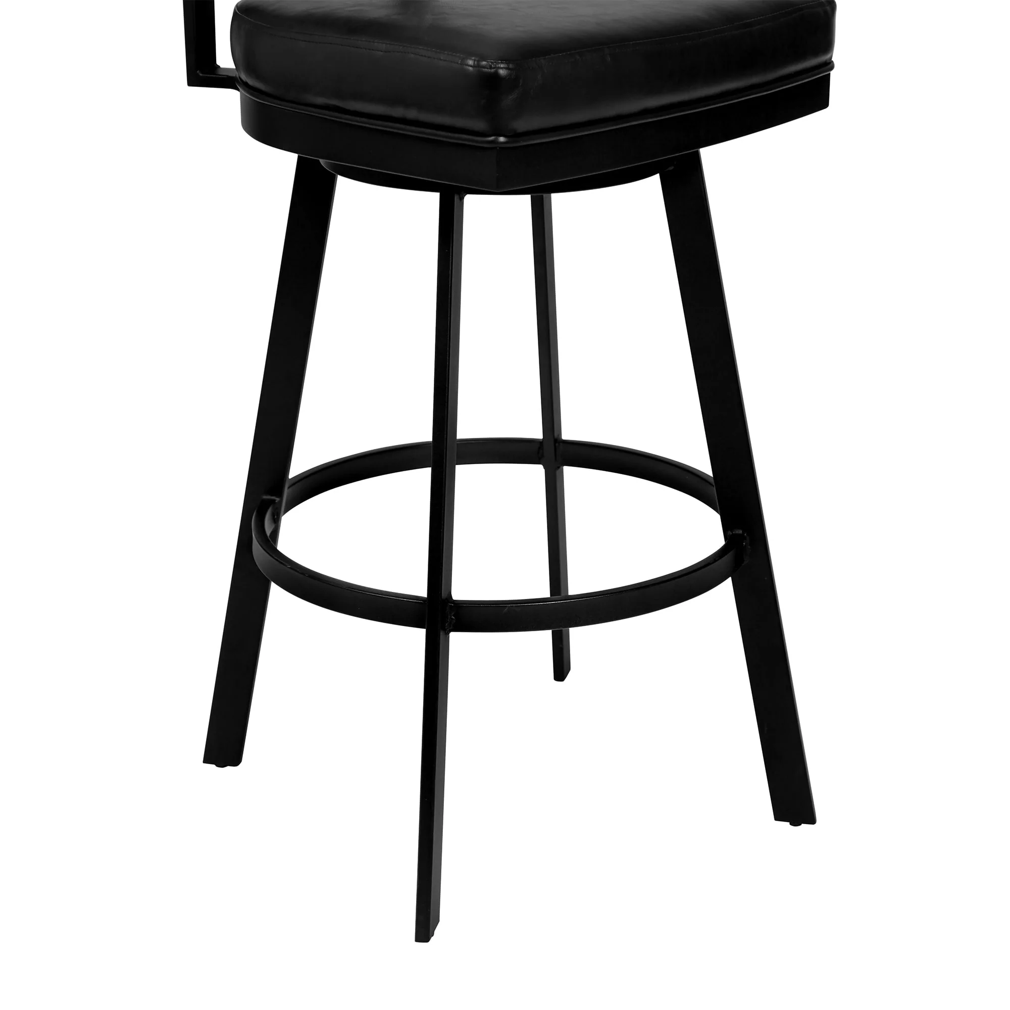 Frisco 30" Bar Height Barstool - Image 5