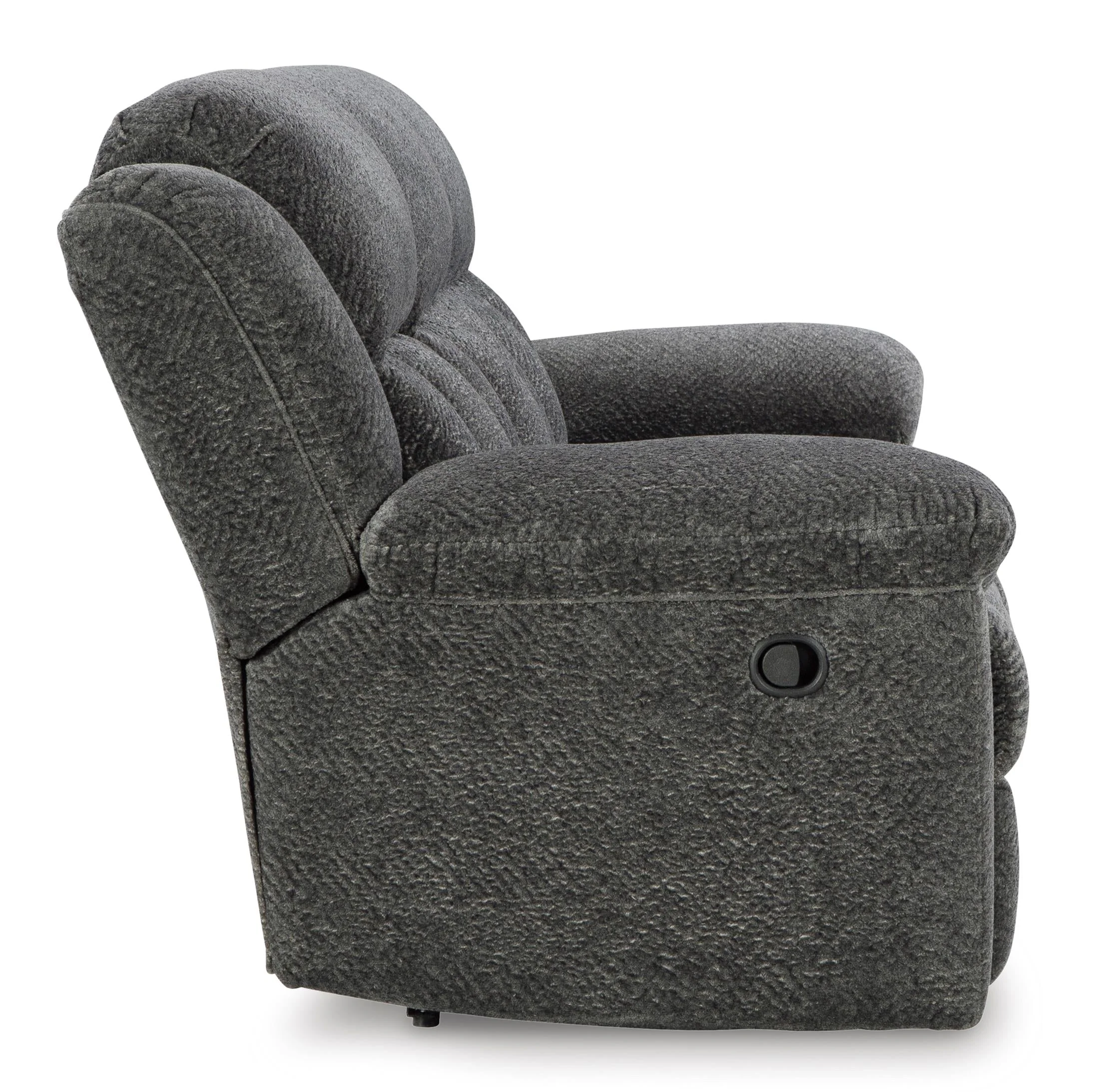 Frohn Reclining Sofa - Image 13