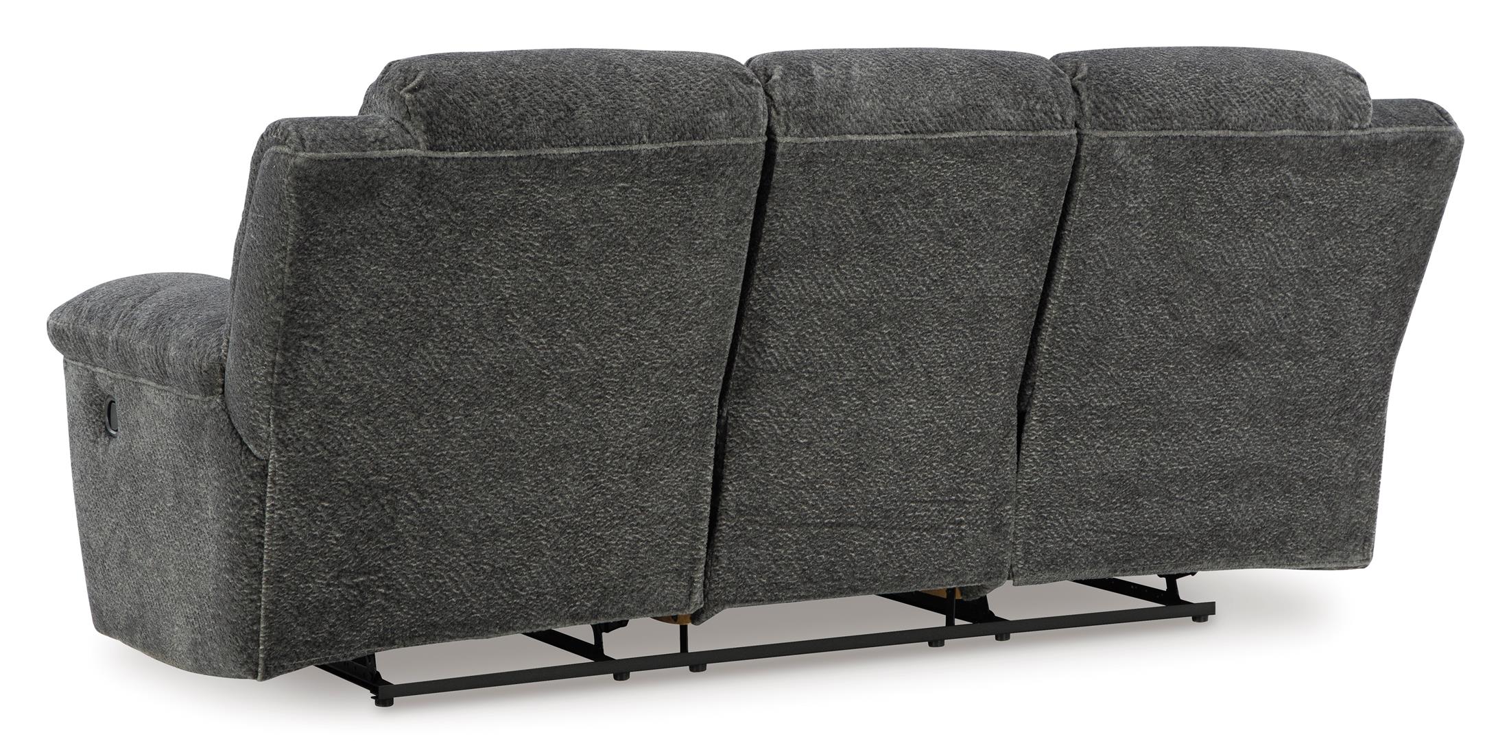 Frohn Reclining Sofa - Image 14
