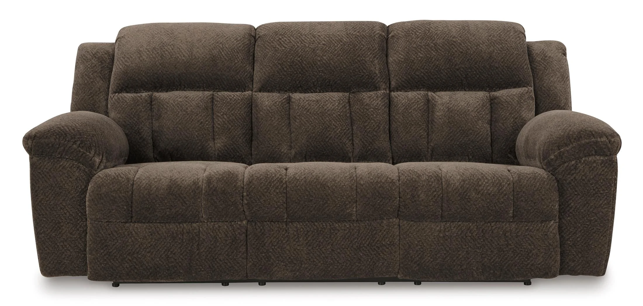 Frohn Reclining Sofa - Image 2