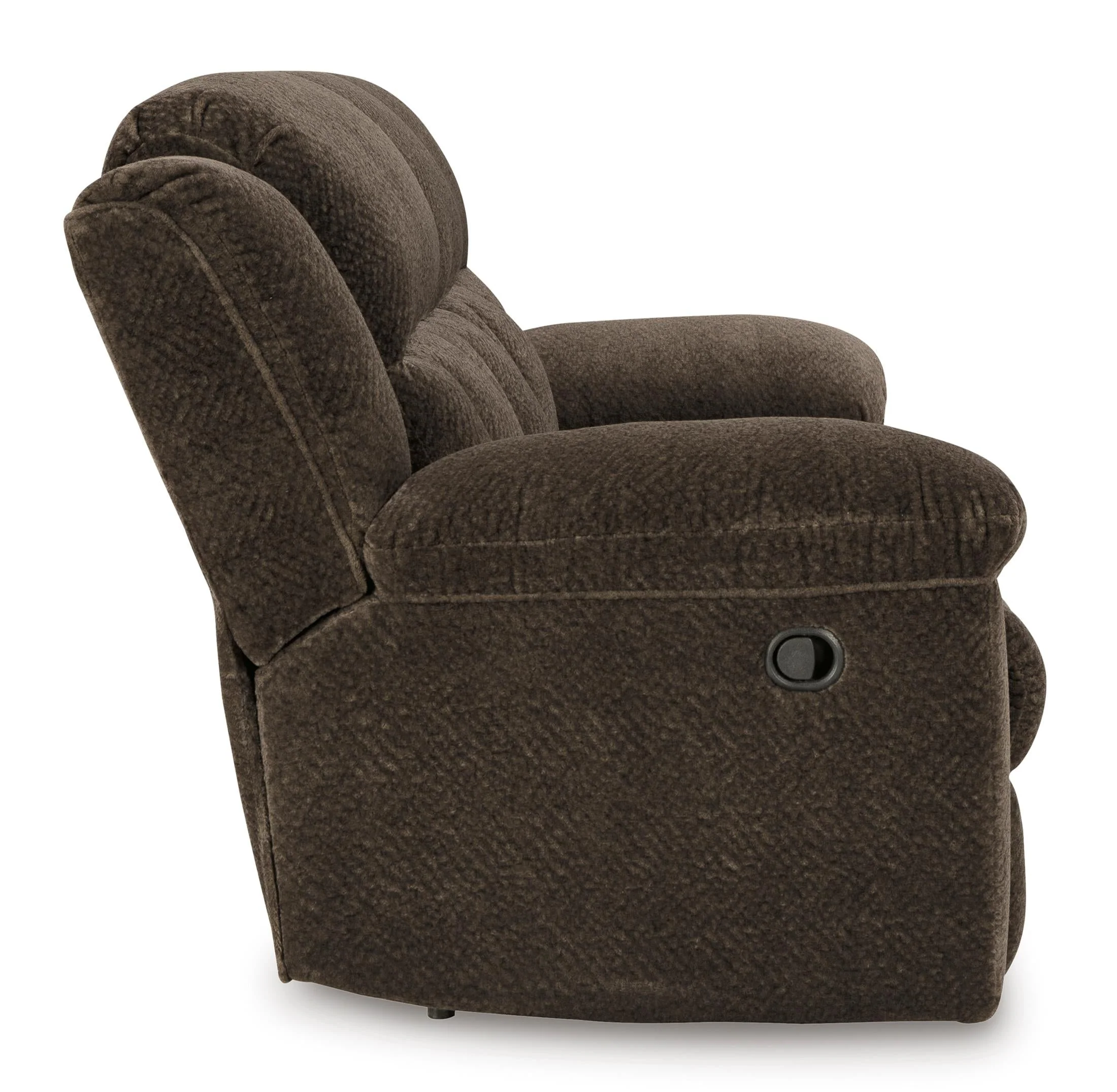 Frohn Reclining Sofa - Image 6
