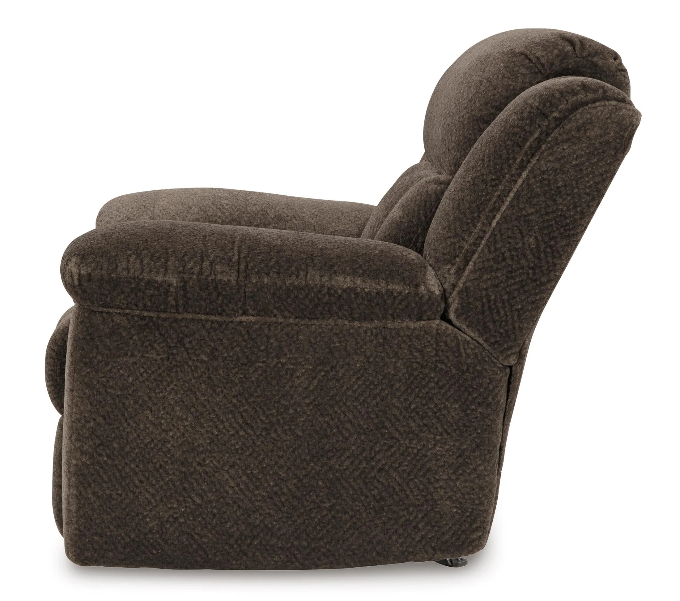 Frohn Rocker Recliner - Image 15