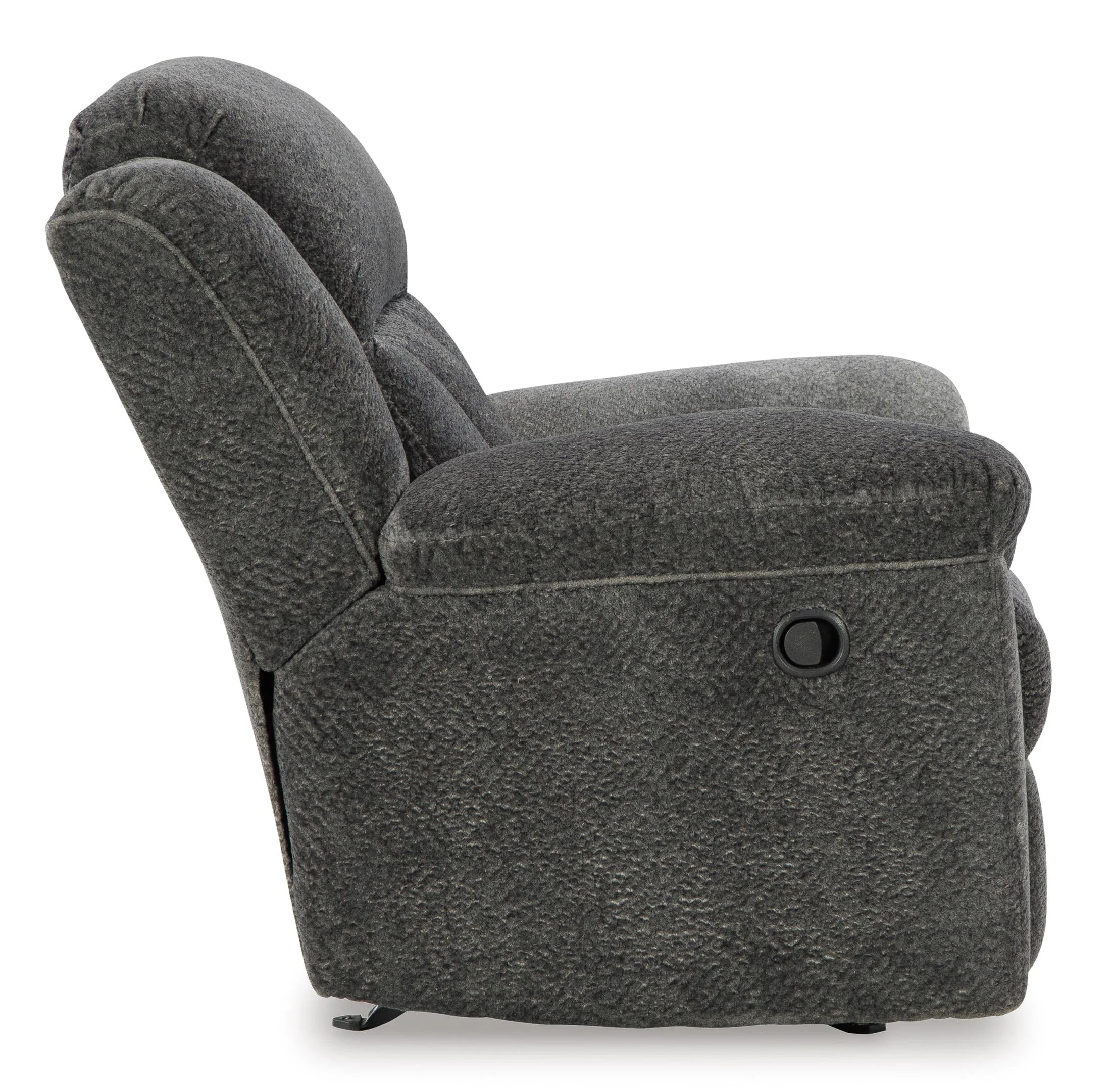 Frohn Rocker Recliner - Image 6