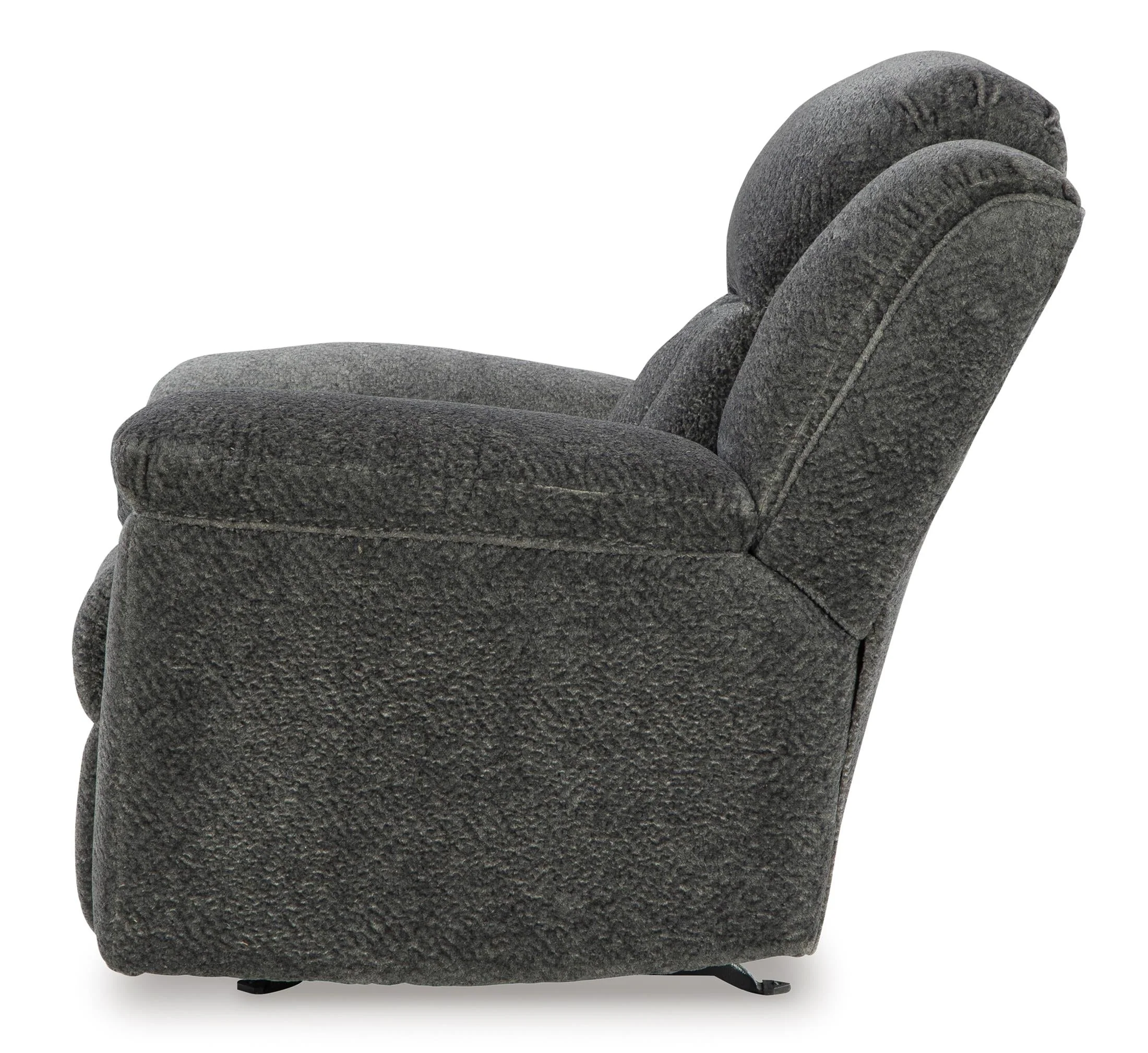 Frohn Rocker Recliner - Image 7