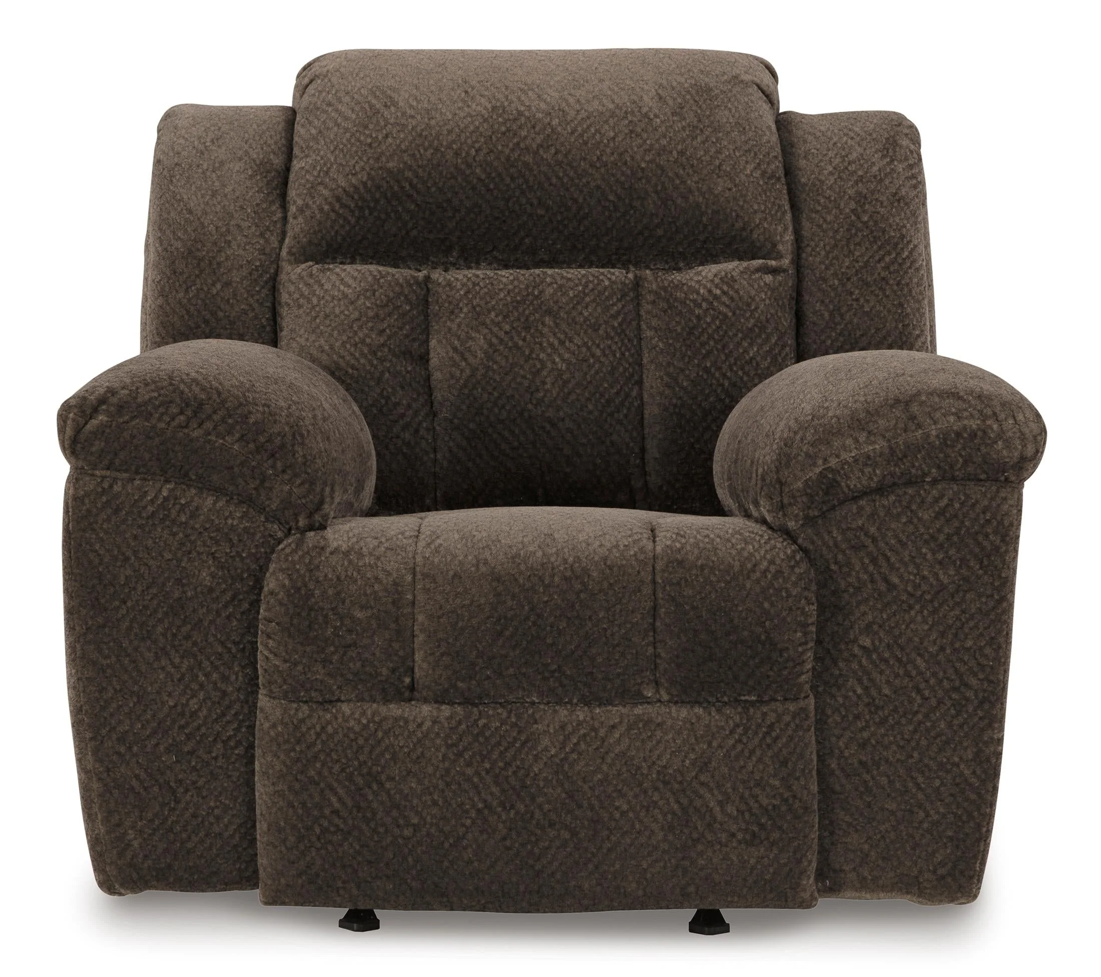 Frohn Rocker Recliner - Image 9